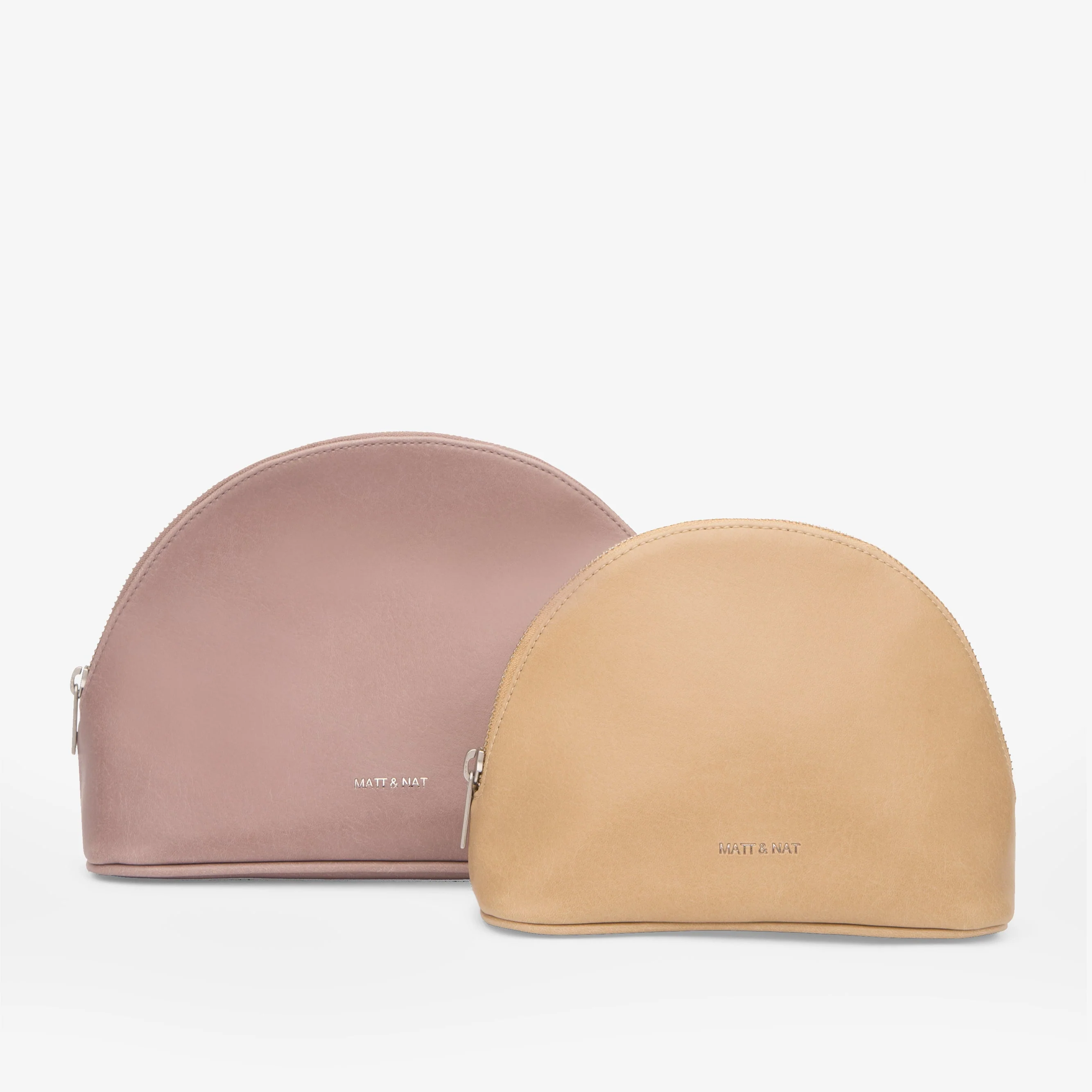 DUET Vegan Toiletry Cases - Vintage - Image 14