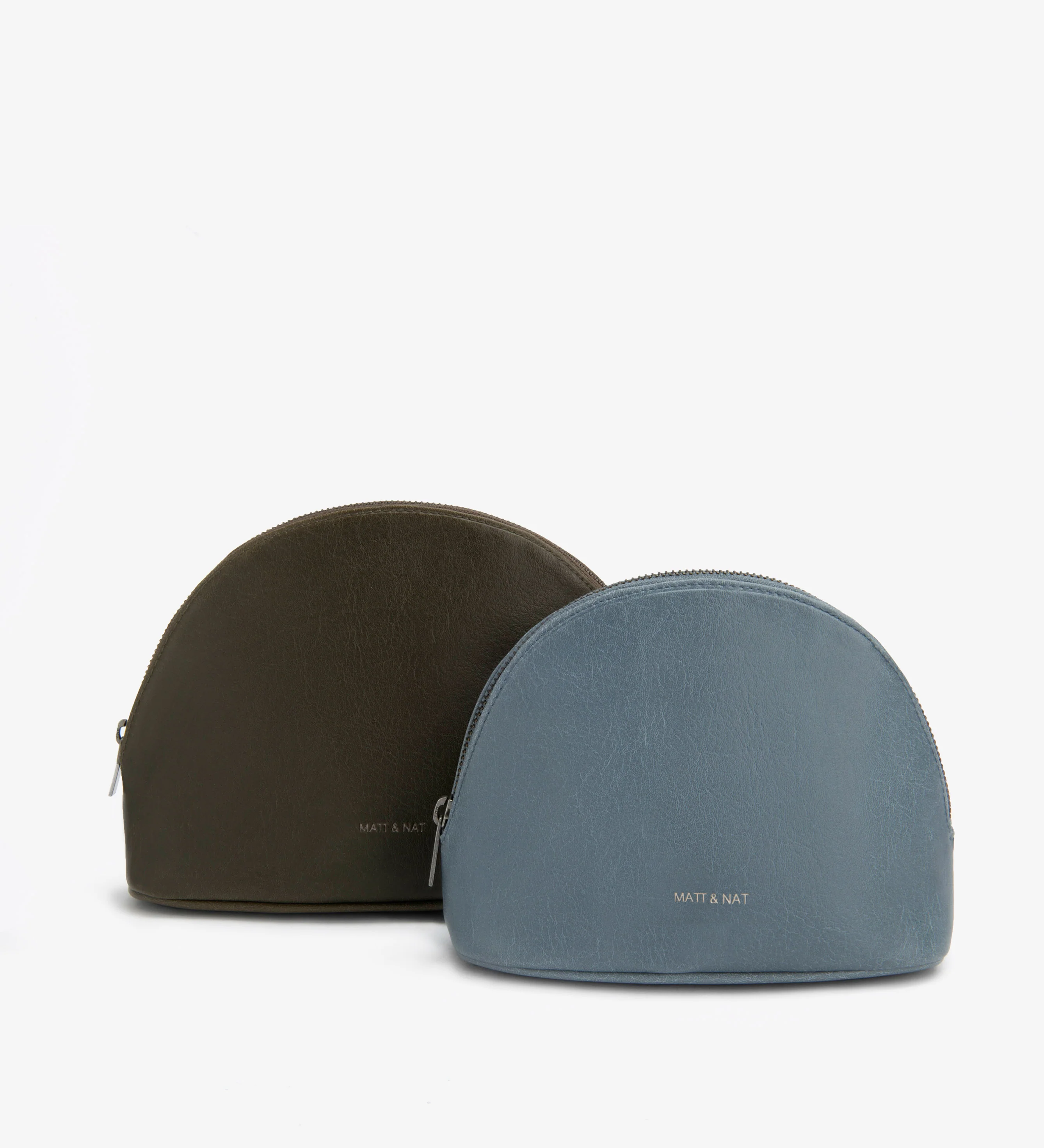 DUET Vegan Toiletry Cases - Vintage - Image 16