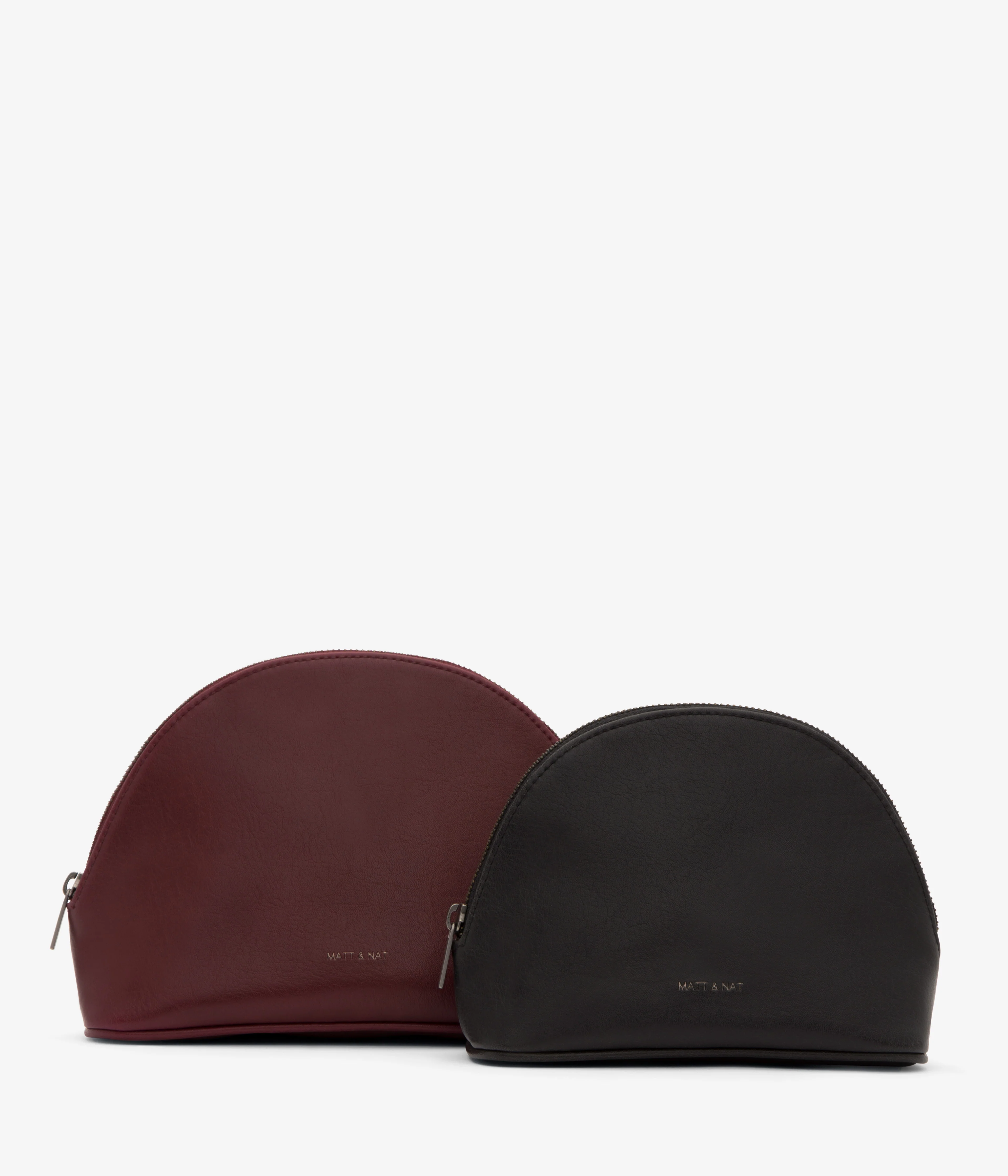 DUET Vegan Toiletry Cases - Vintage - Image 19