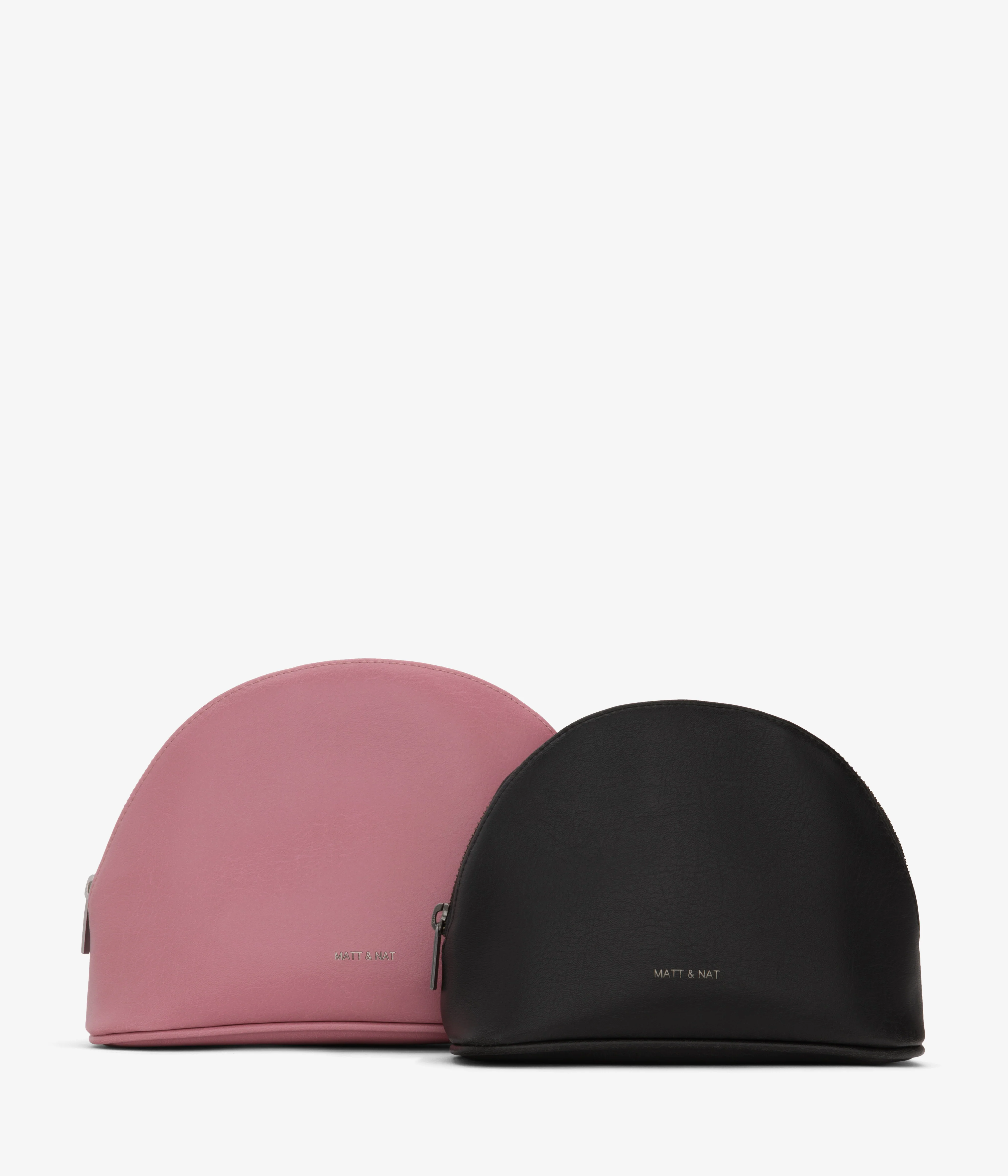 DUET Vegan Toiletry Cases - Vintage - Image 22
