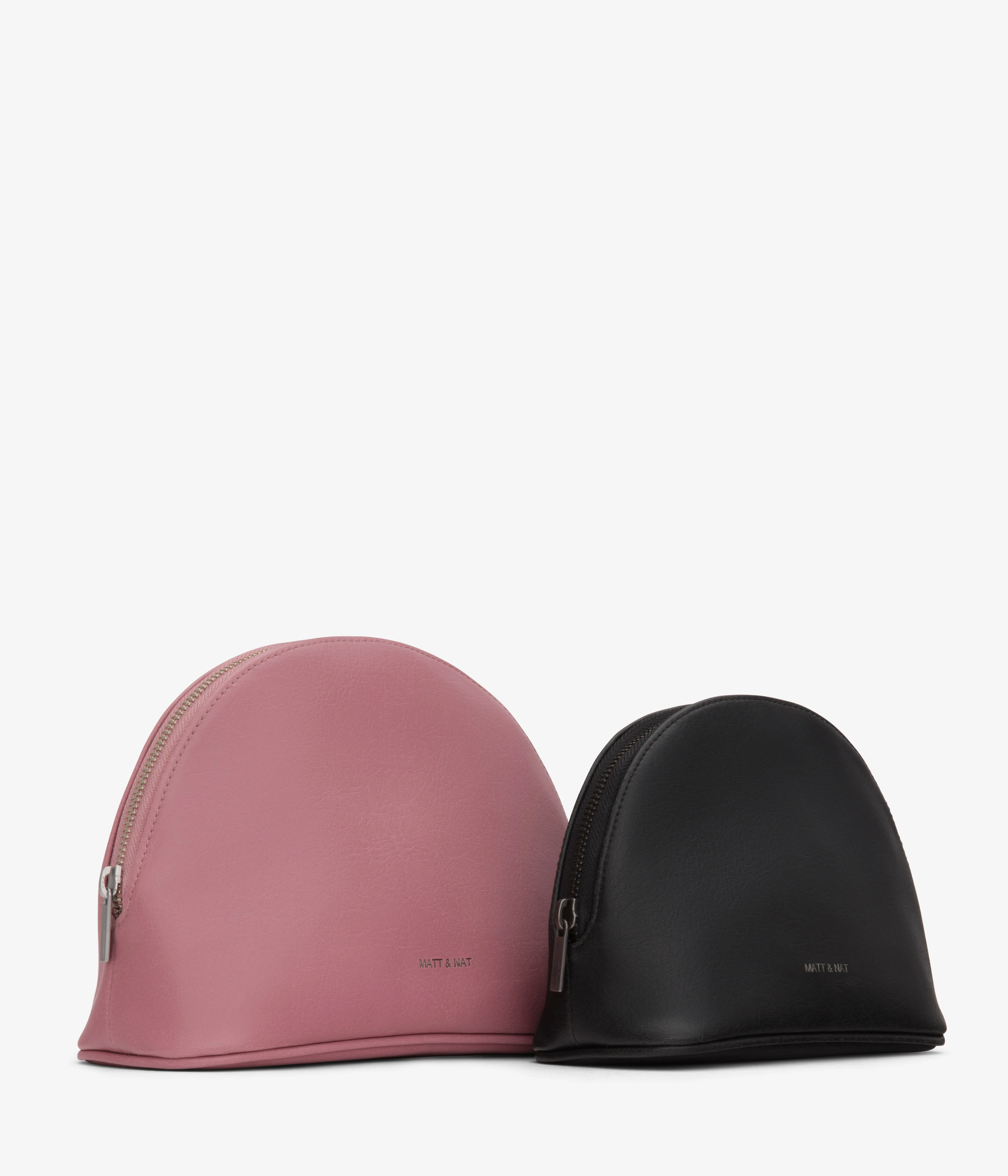 DUET Vegan Toiletry Cases - Vintage - Image 24