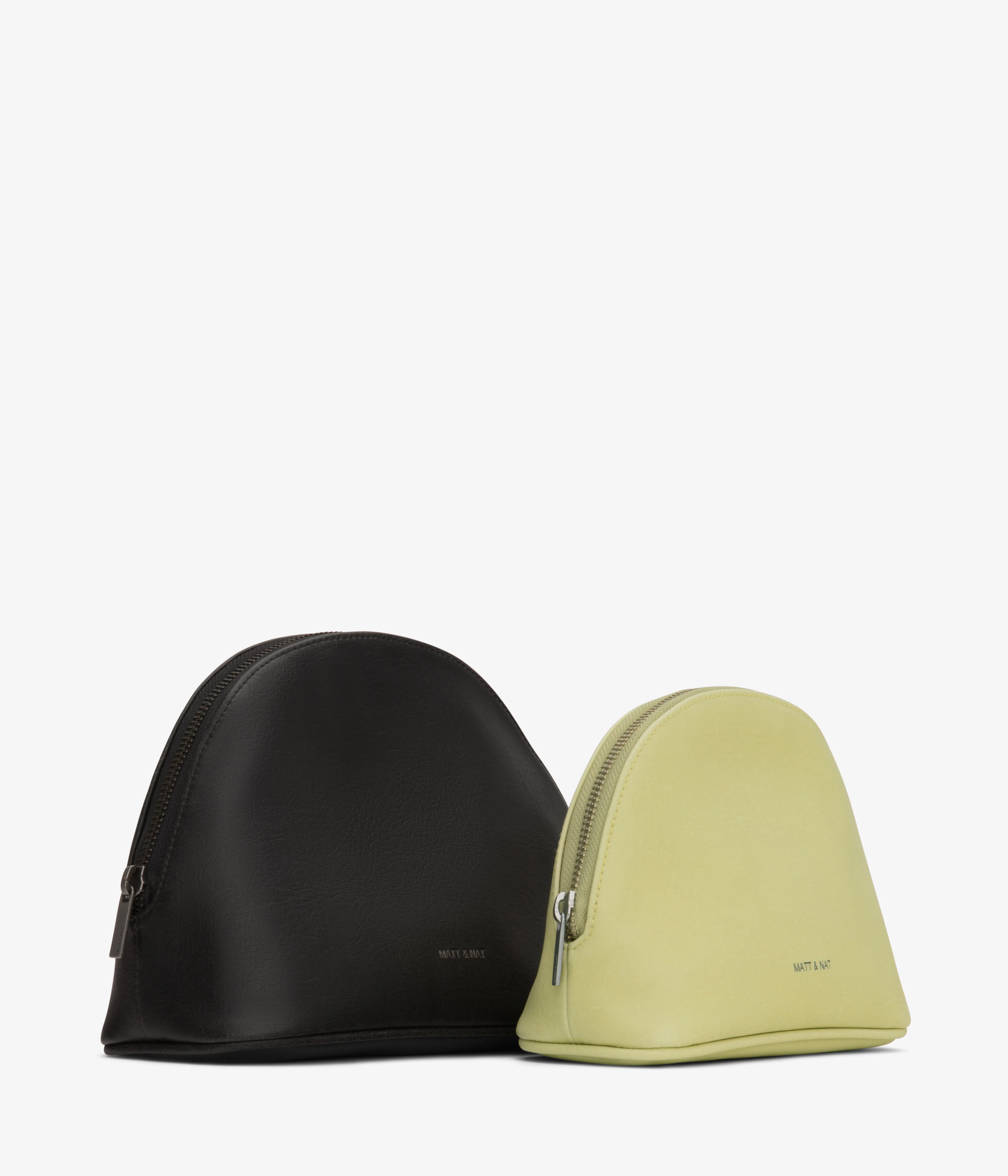 DUET Vegan Toiletry Cases - Vintage - Image 32