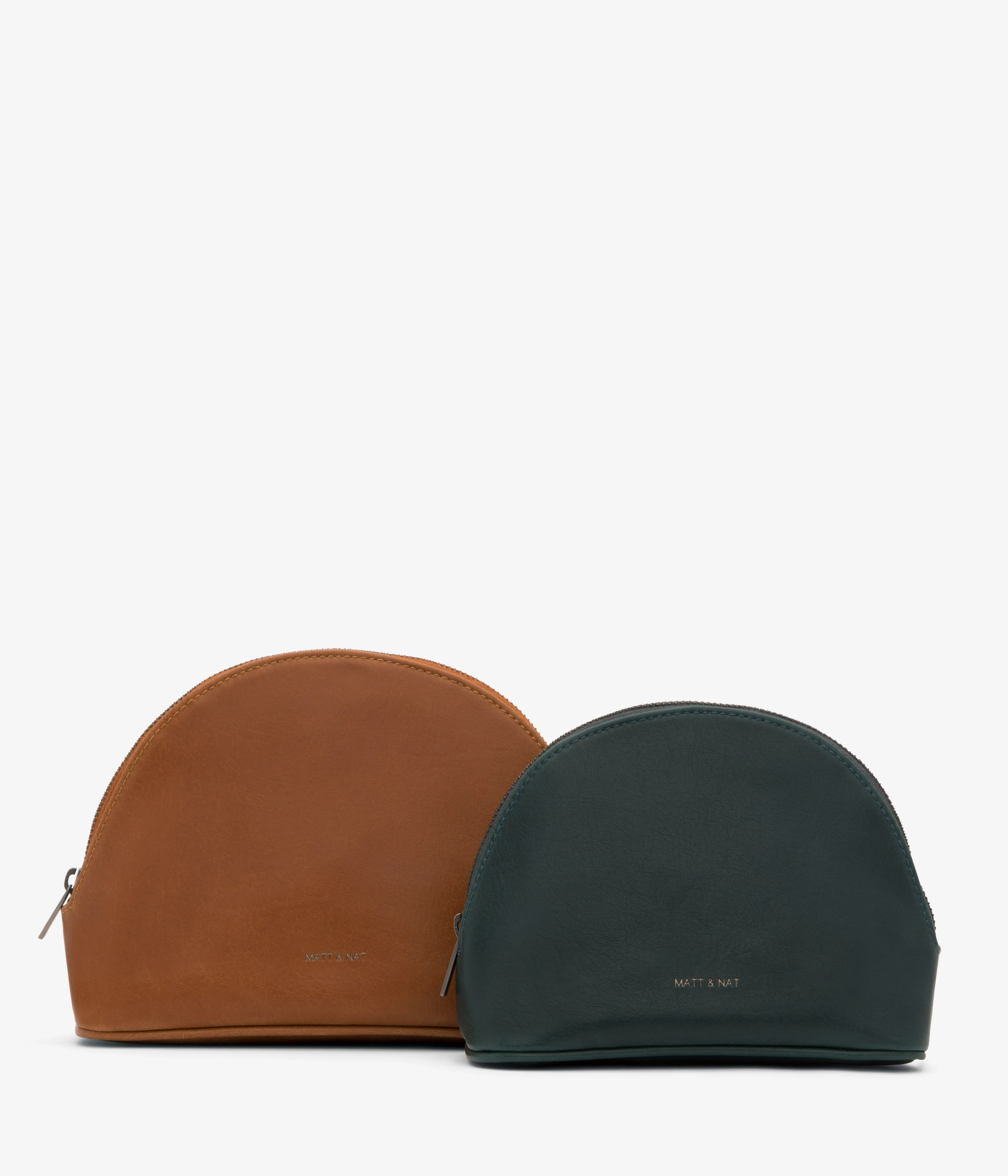 DUET Vegan Toiletry Cases - Vintage - Image 33