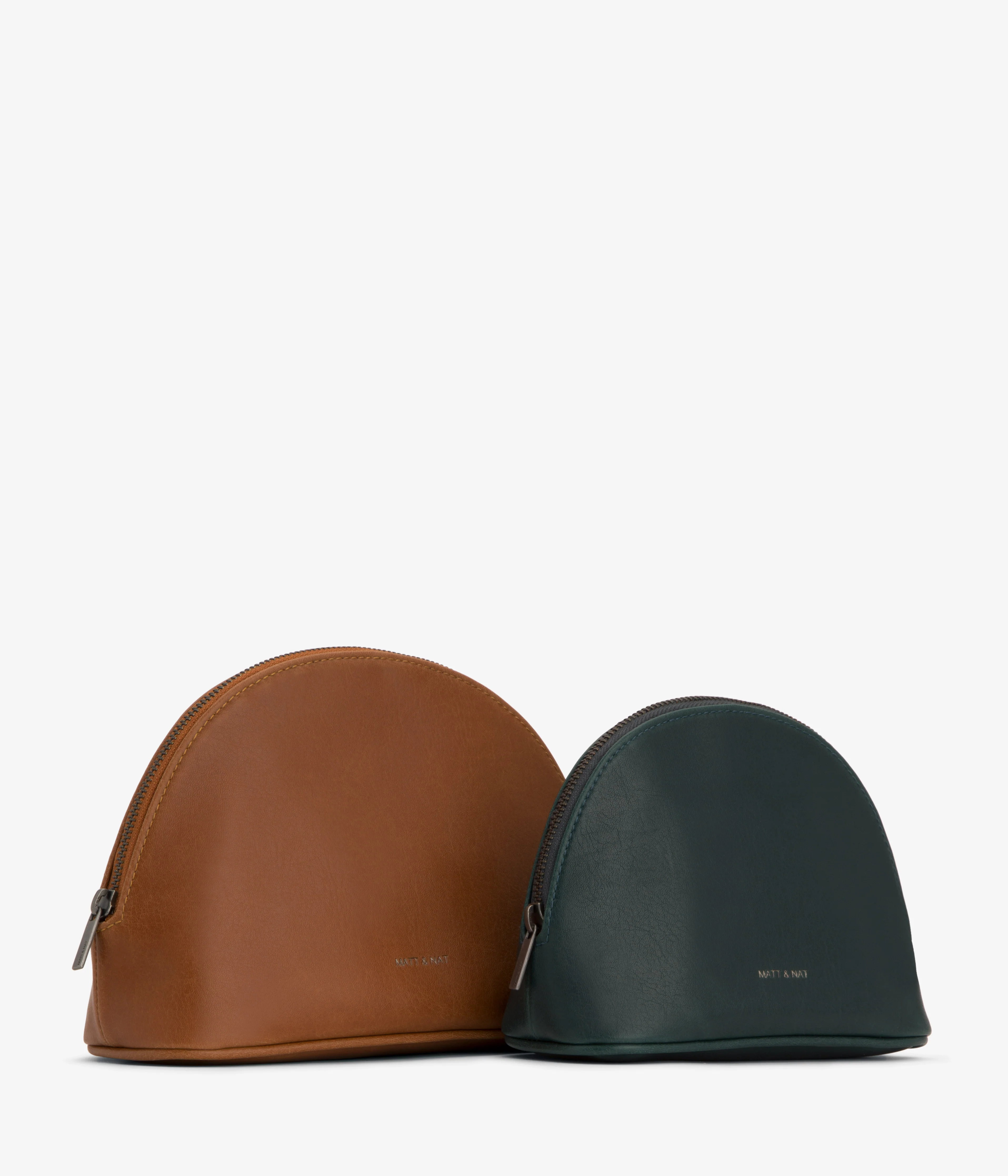 DUET Vegan Toiletry Cases - Vintage - Image 35
