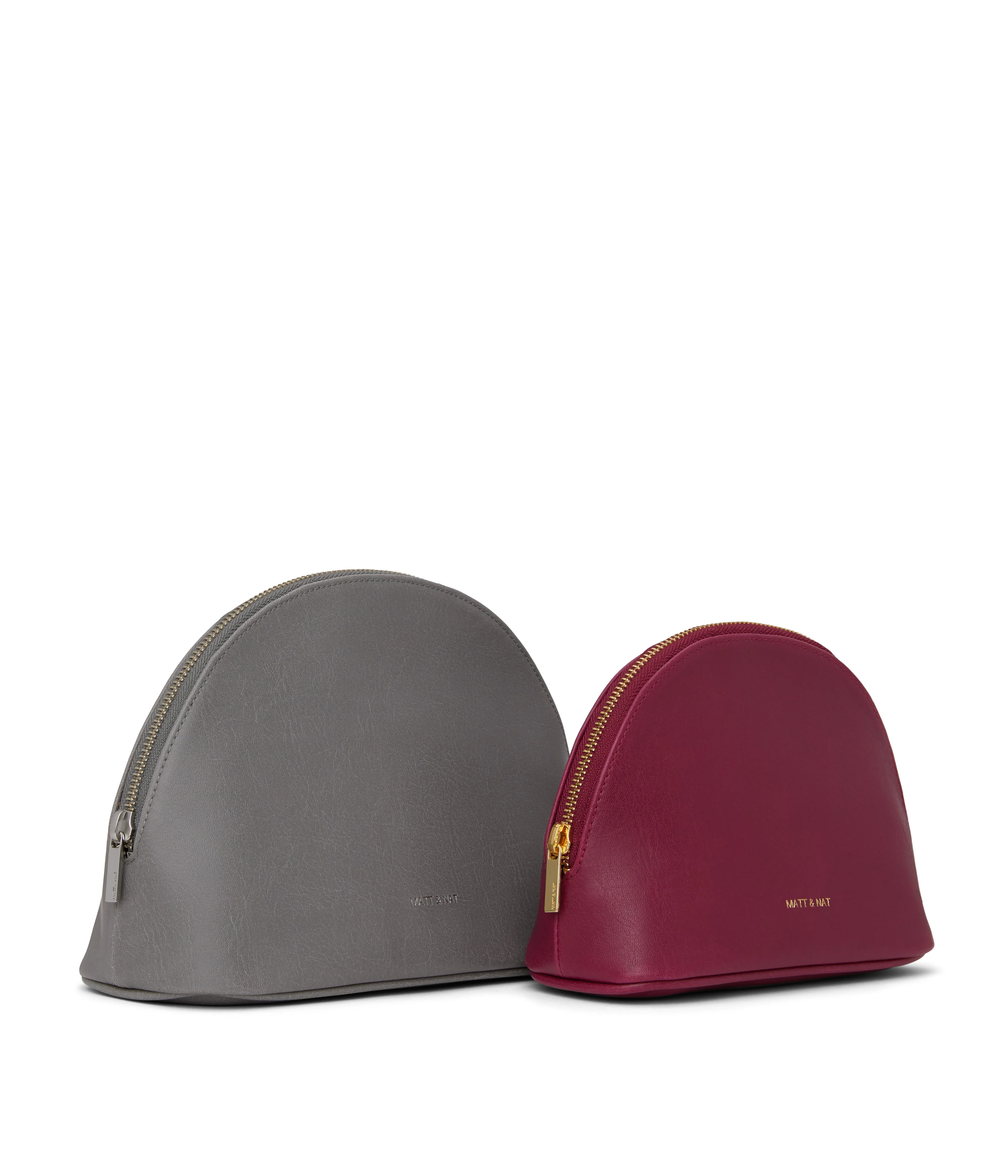 DUET Vegan Toiletry Cases - Vintage - Image 37