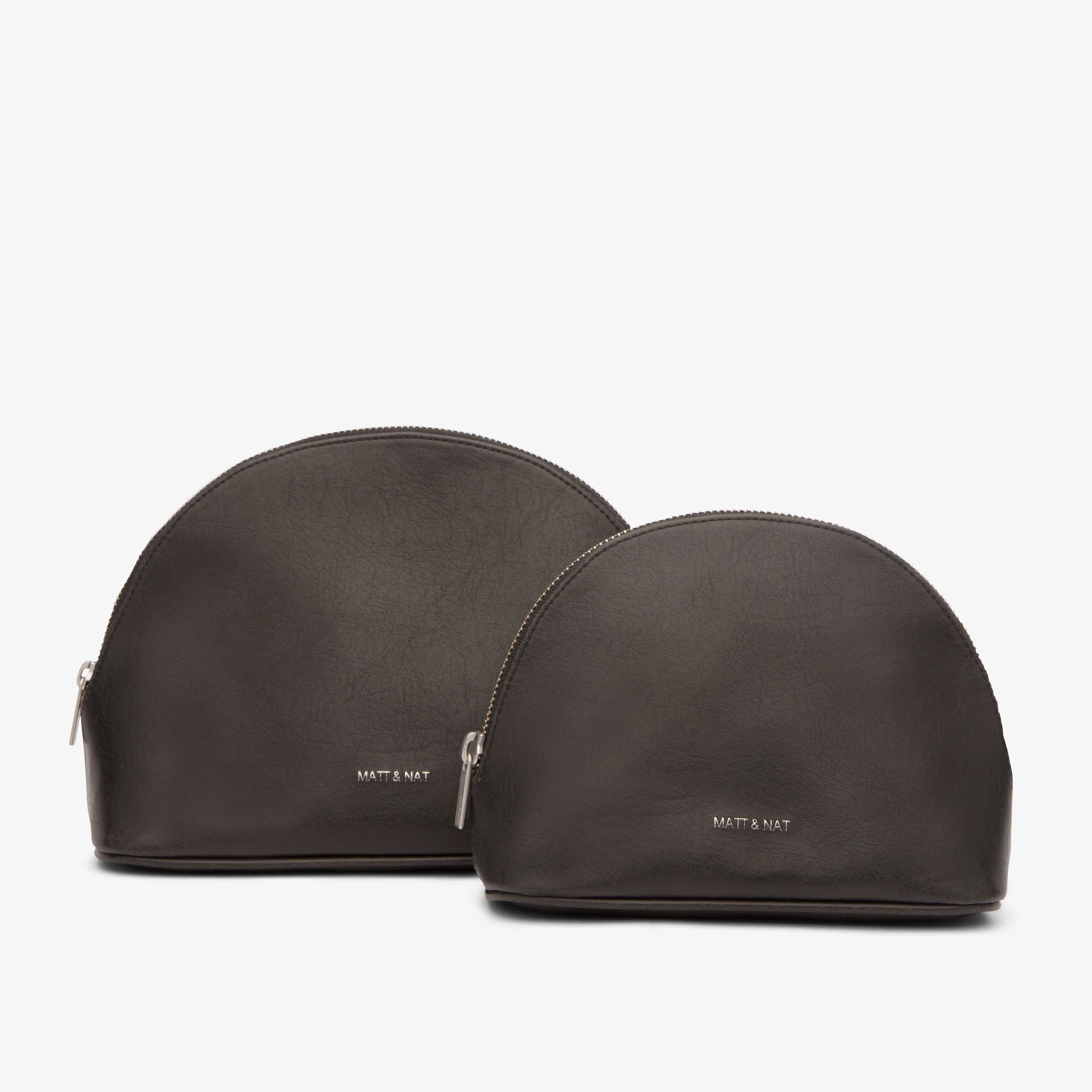 DUET Vegan Toiletry Cases - Vintage - Image 9