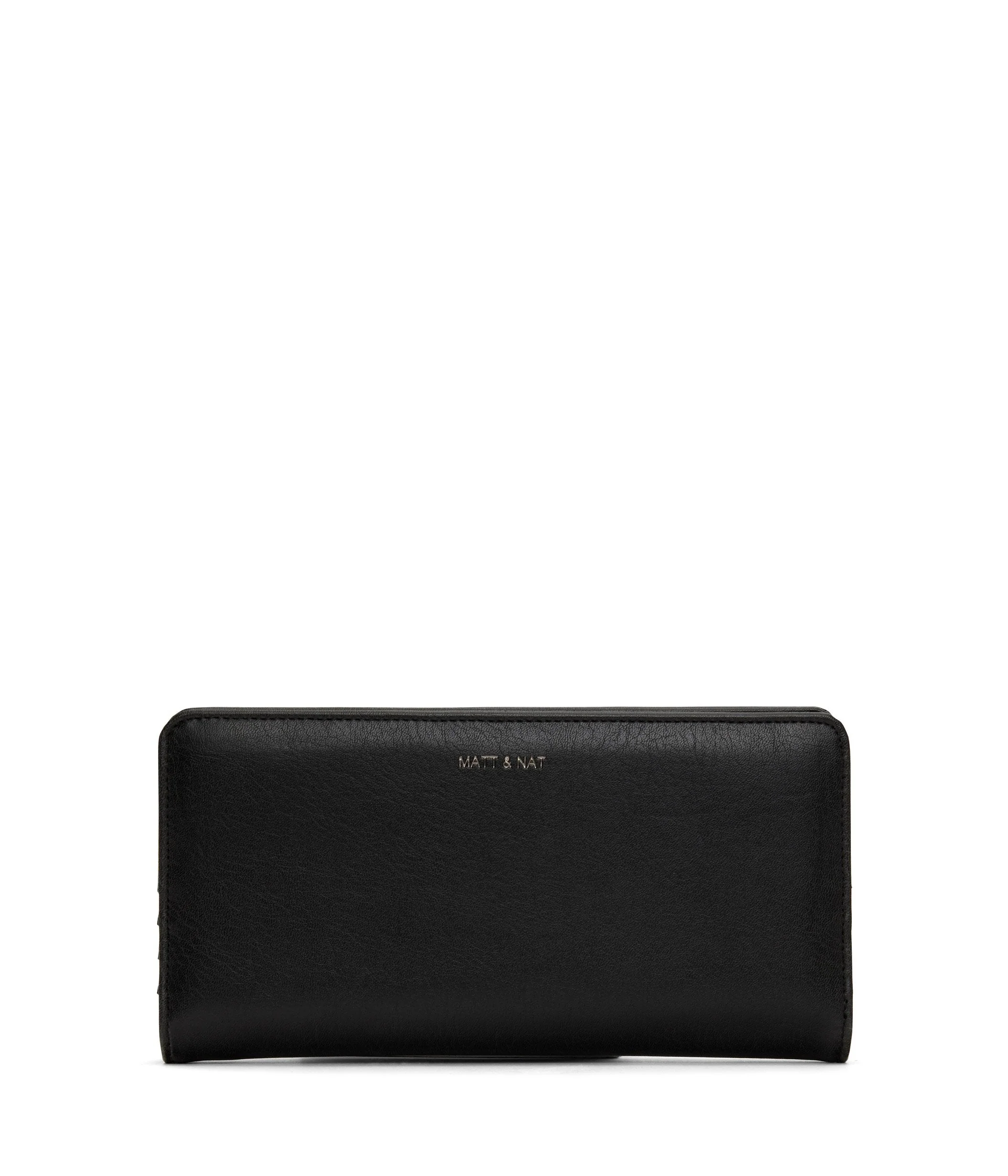 DUMA Vegan Wallet - Vintage
