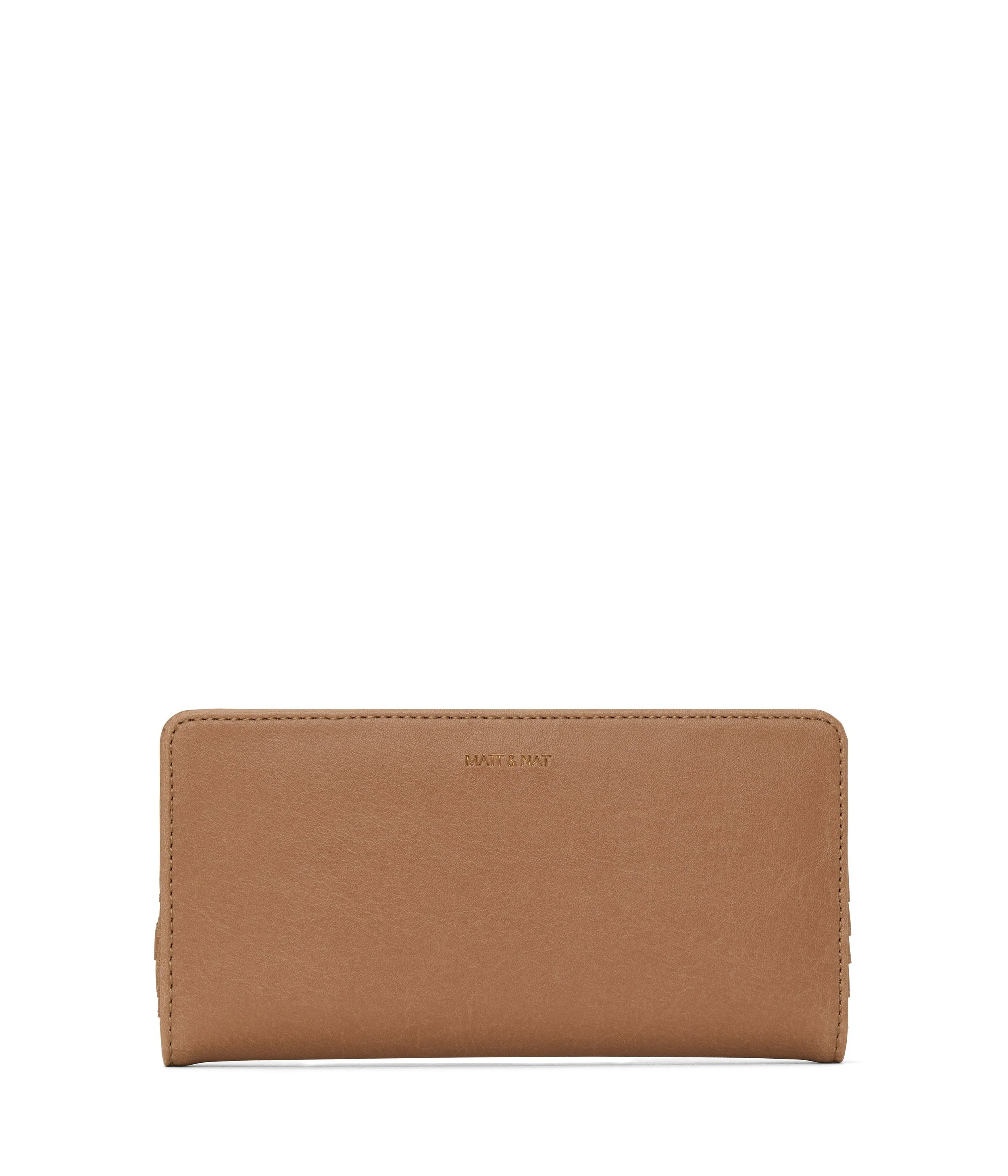 DUMA Vegan Wallet - Vintage - Image 11