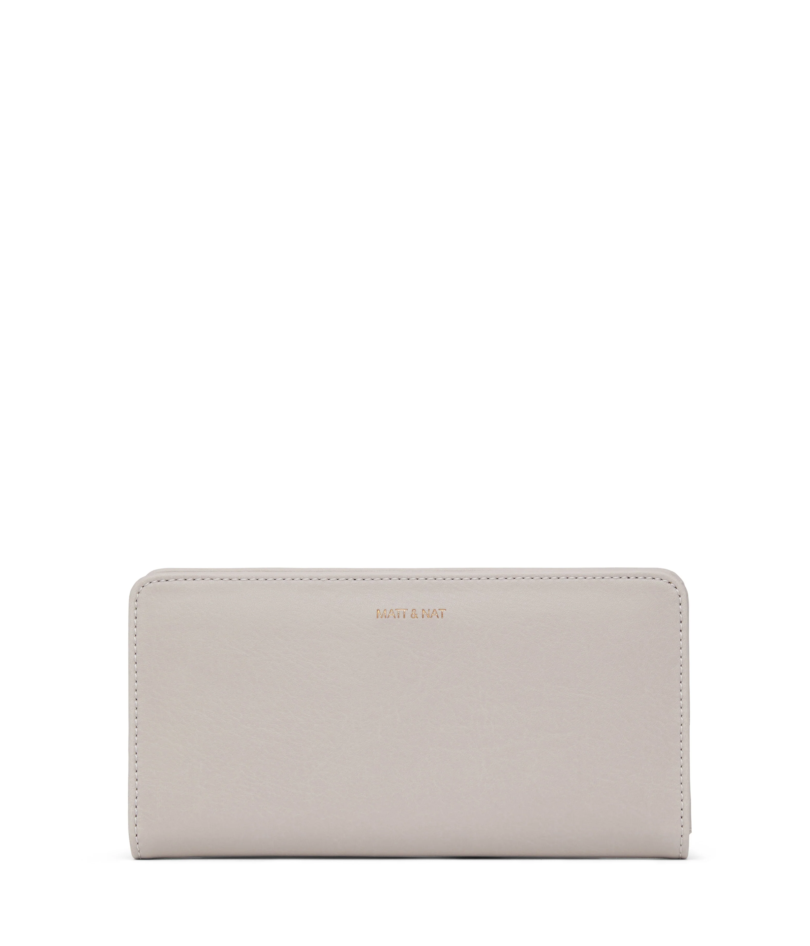 DUMA Vegan Wallet - Vintage - Image 14