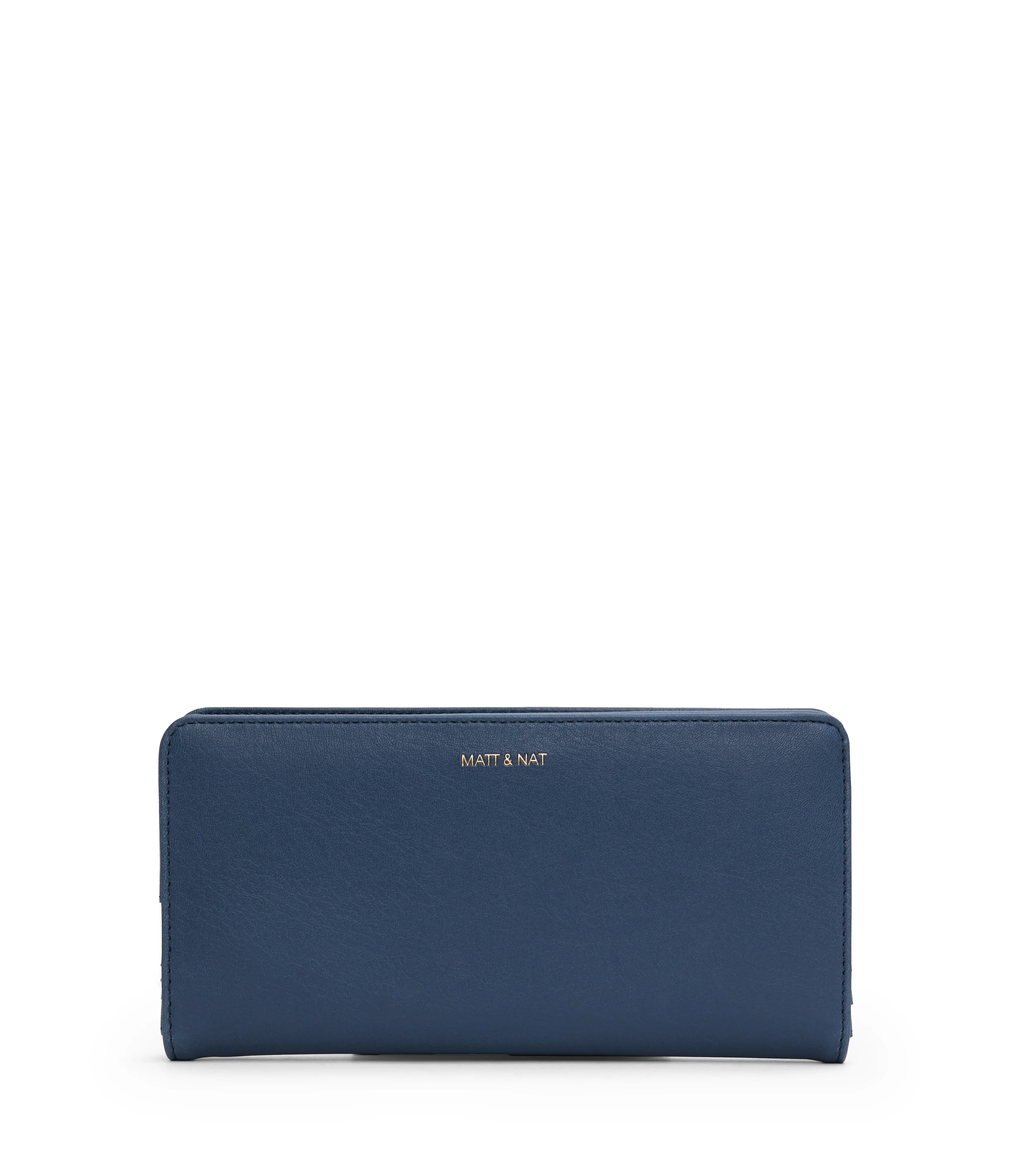 DUMA Vegan Wallet - Vintage - Image 17
