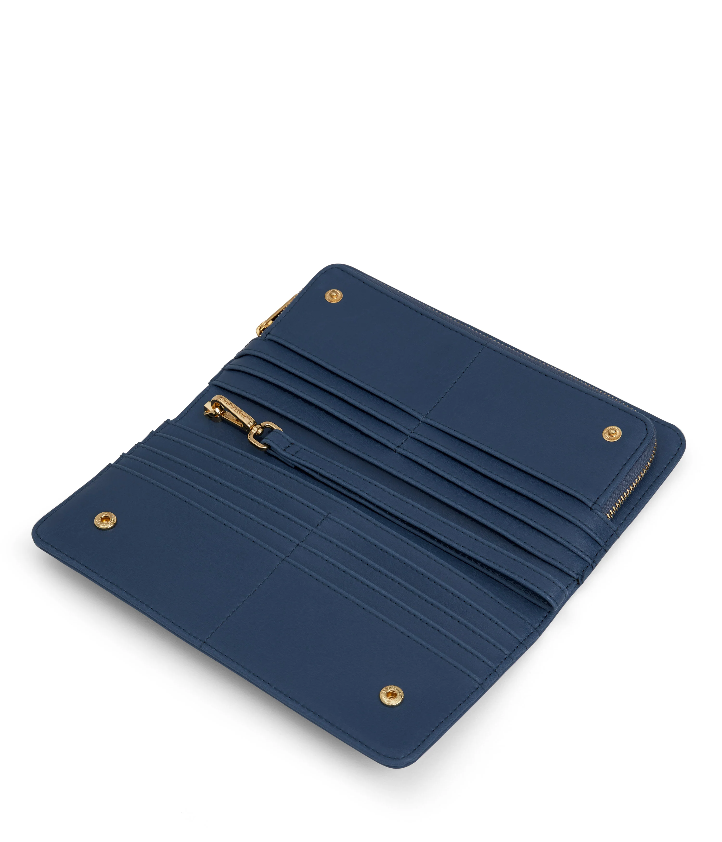 DUMA Vegan Wallet - Vintage - Image 19