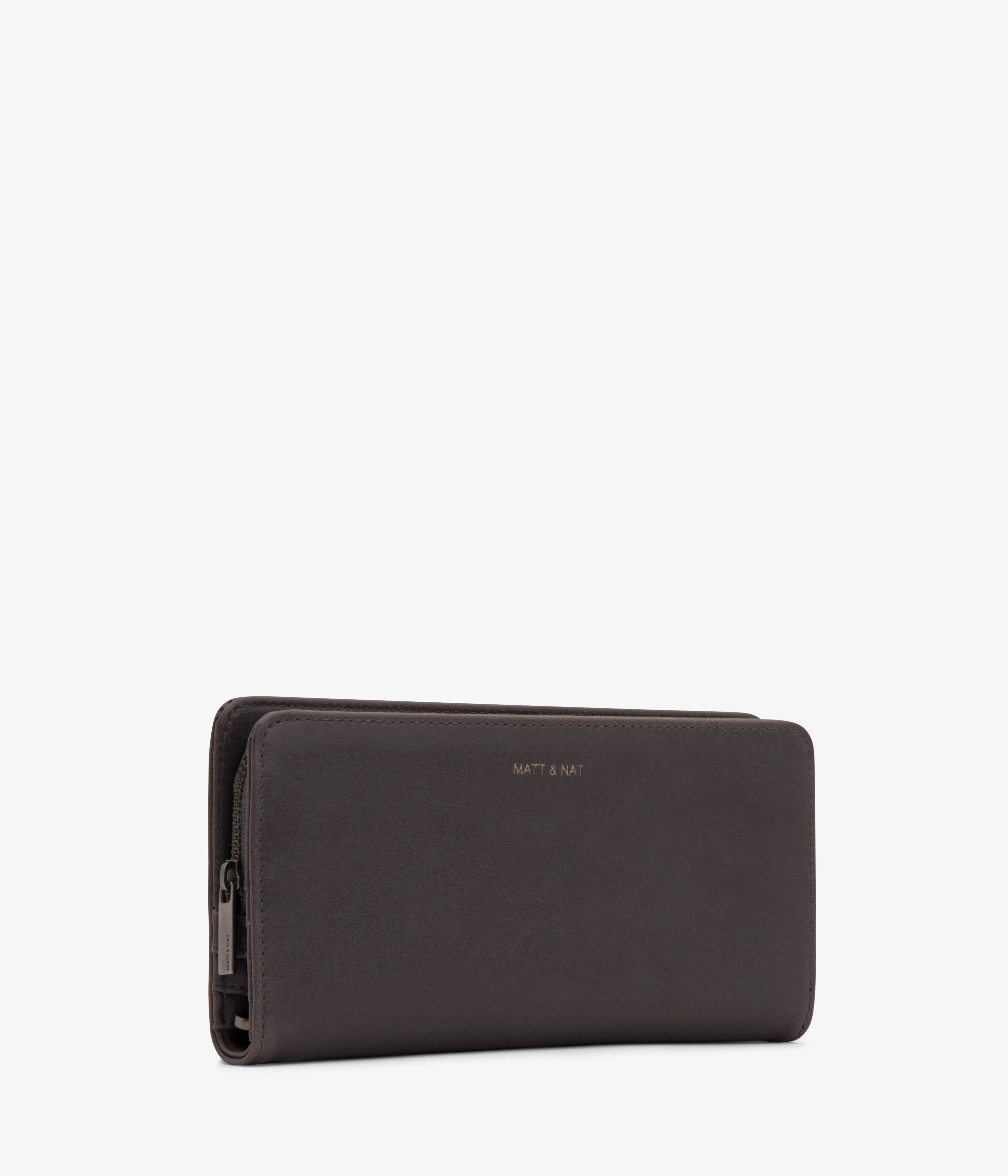 DUMA Vegan Wallet - Vintage - Image 21