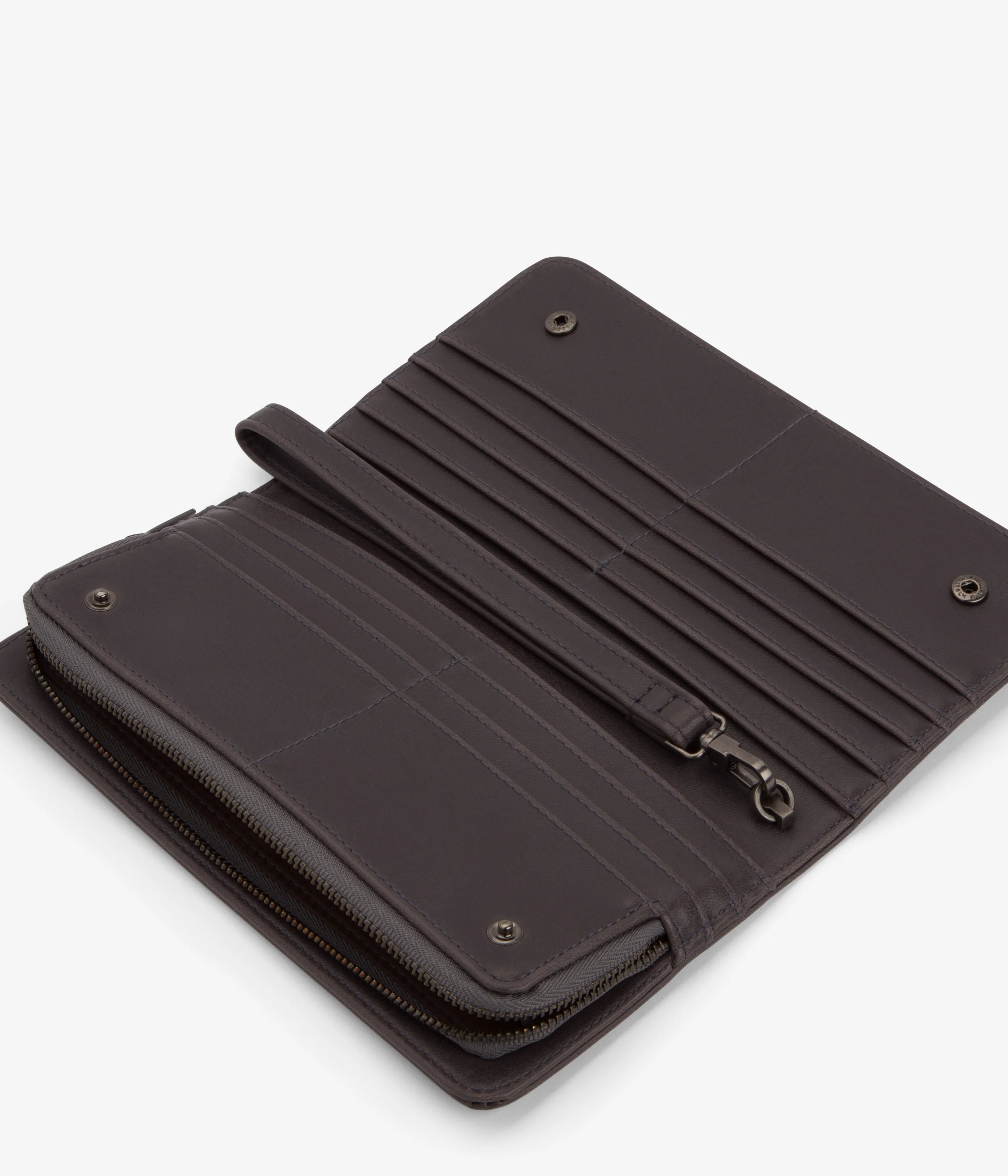 DUMA Vegan Wallet - Vintage - Image 22