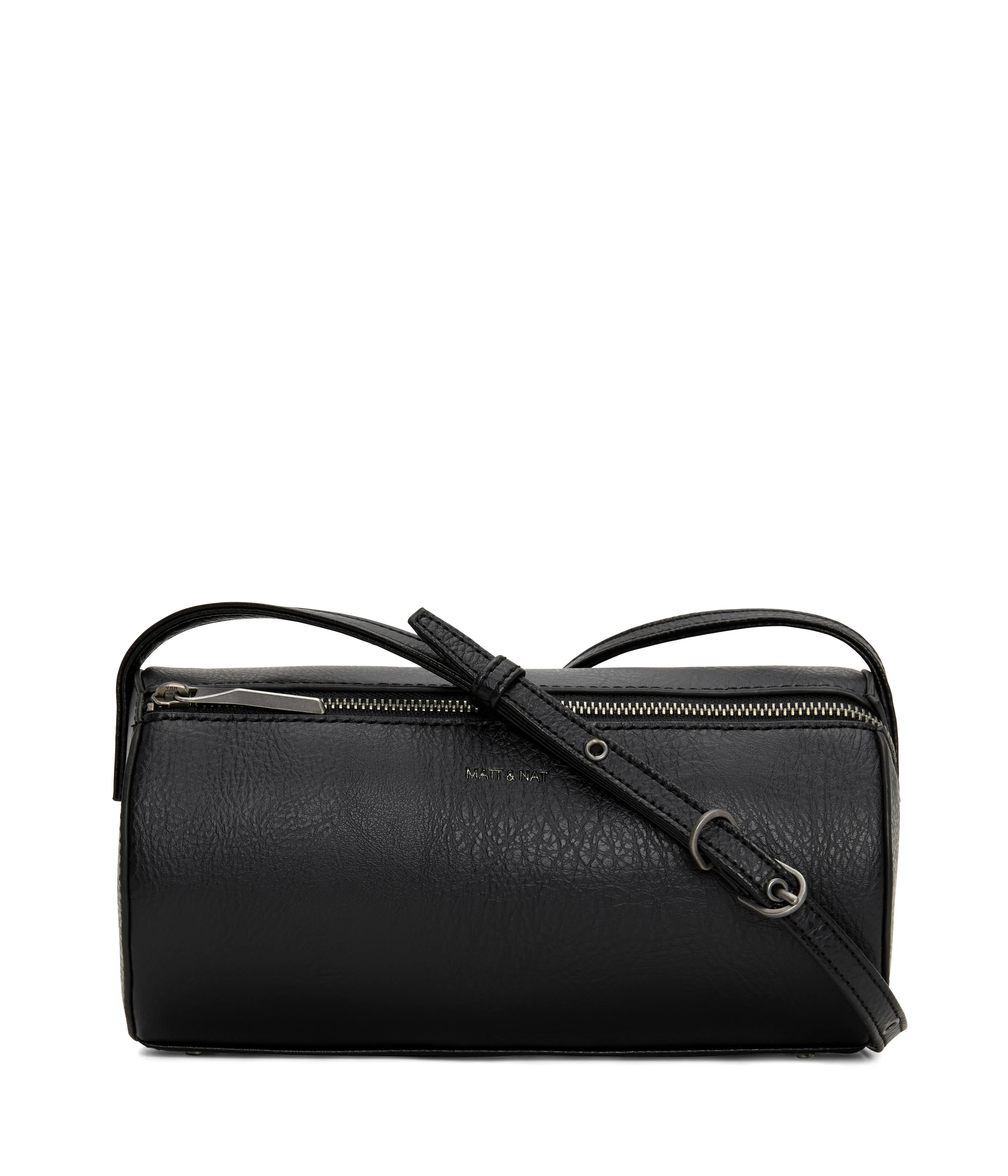 OAKVILLE Vegan Crossbody Bag - Dwell