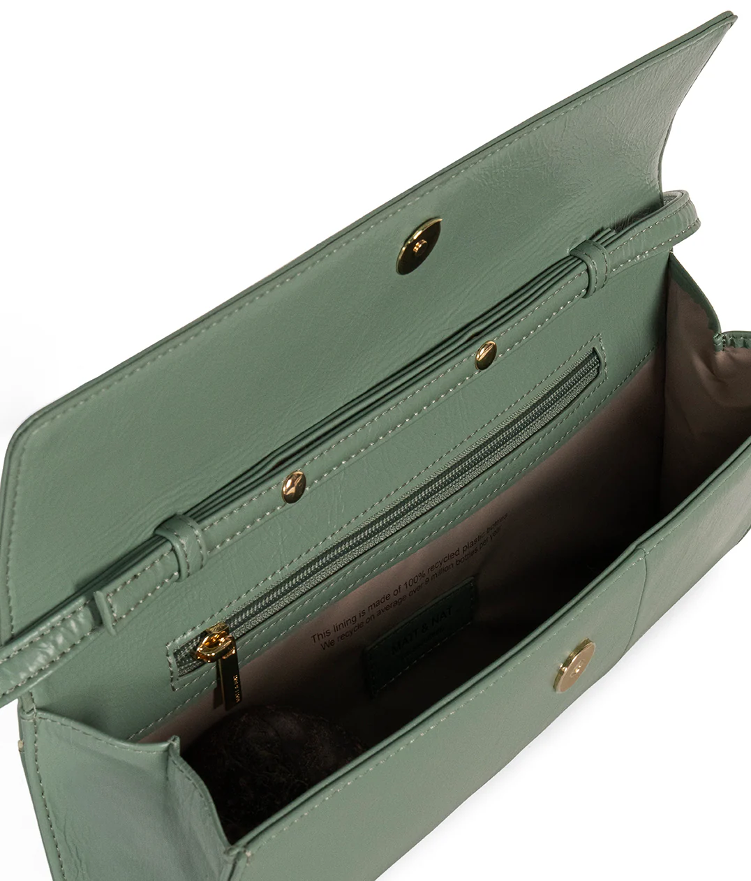 EDIA THEME CLUTCH SHOULDER BAG - Image 19