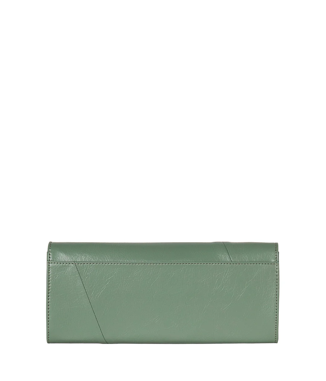 EDIA THEME CLUTCH SHOULDER BAG - Image 20