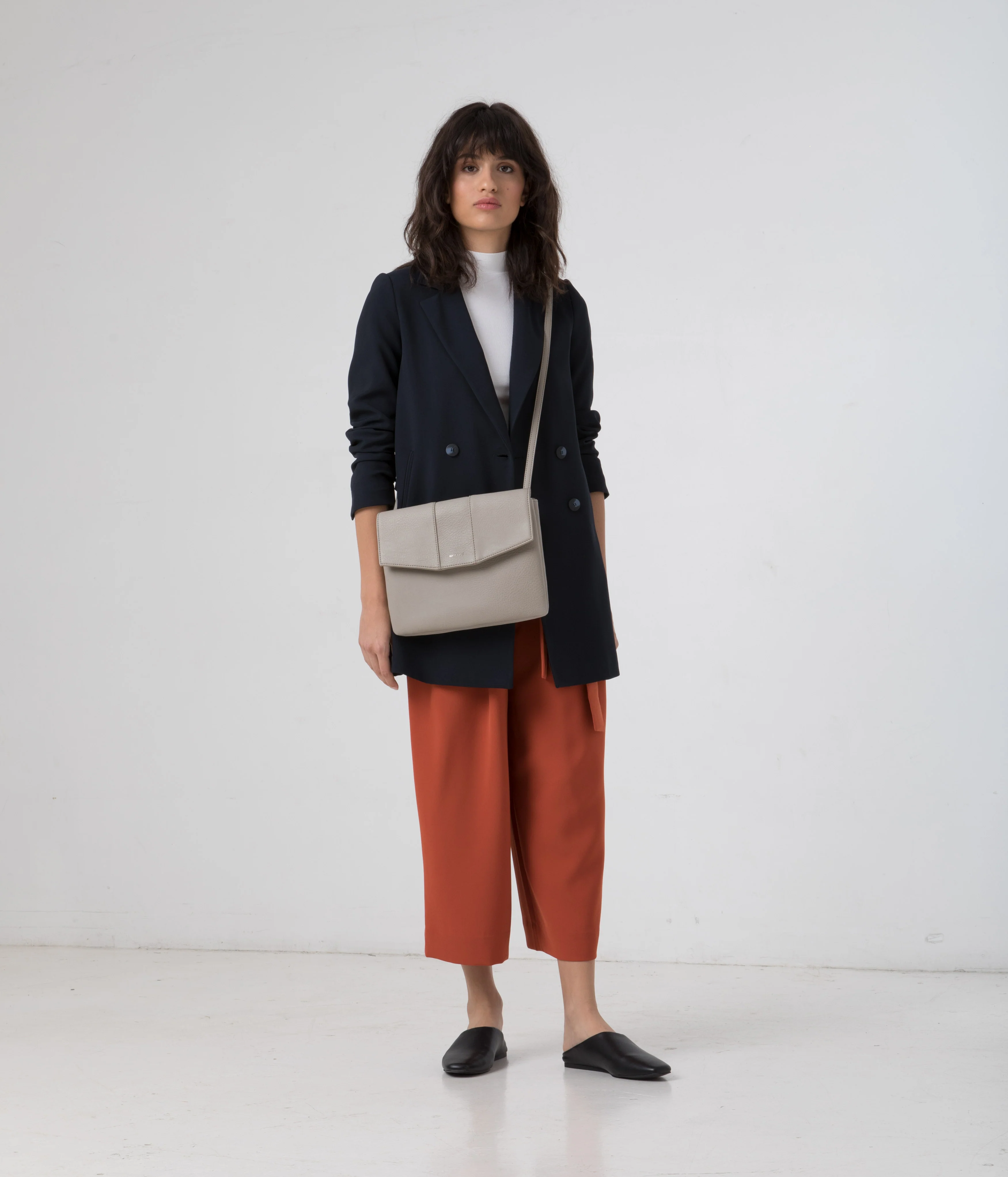 EEHA Vegan Crossbody Bag - Dwell - Image 16
