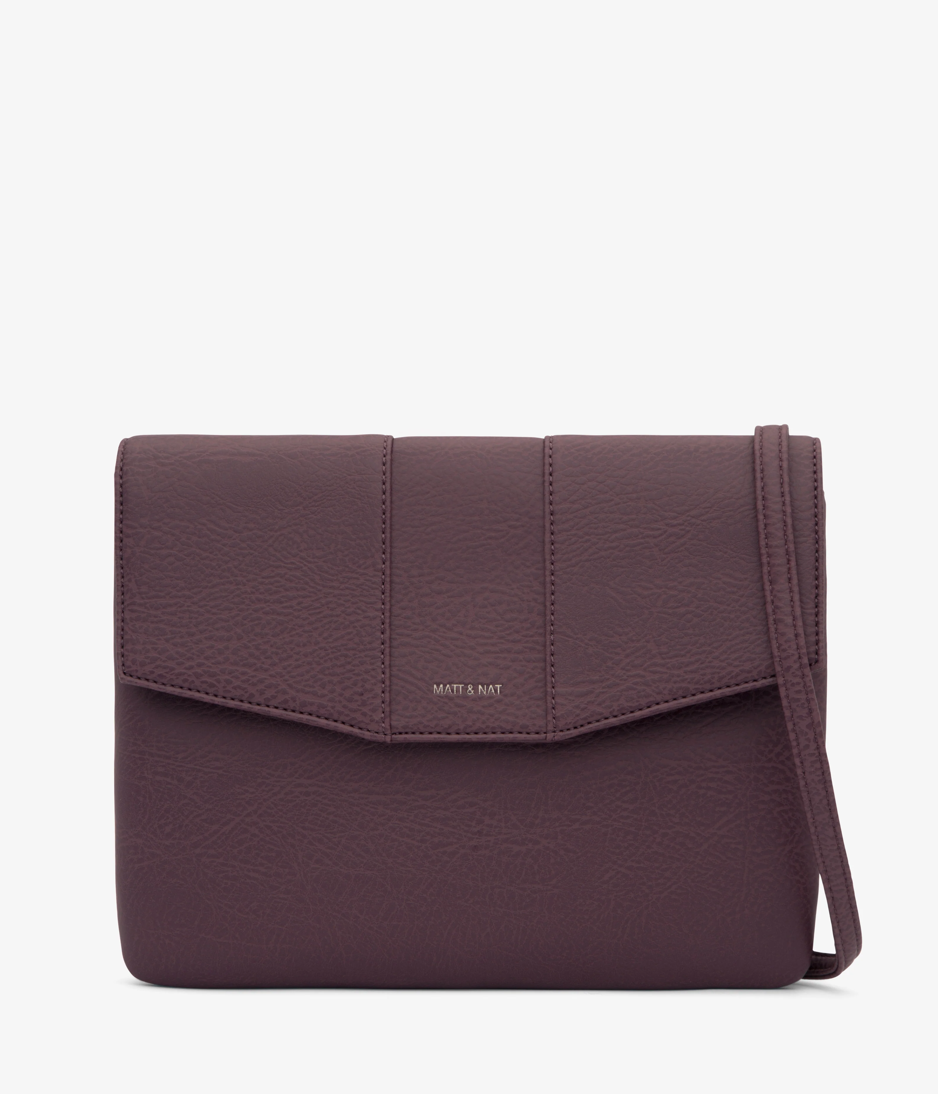 EEHA Vegan Crossbody Bag - Dwell - Image 19