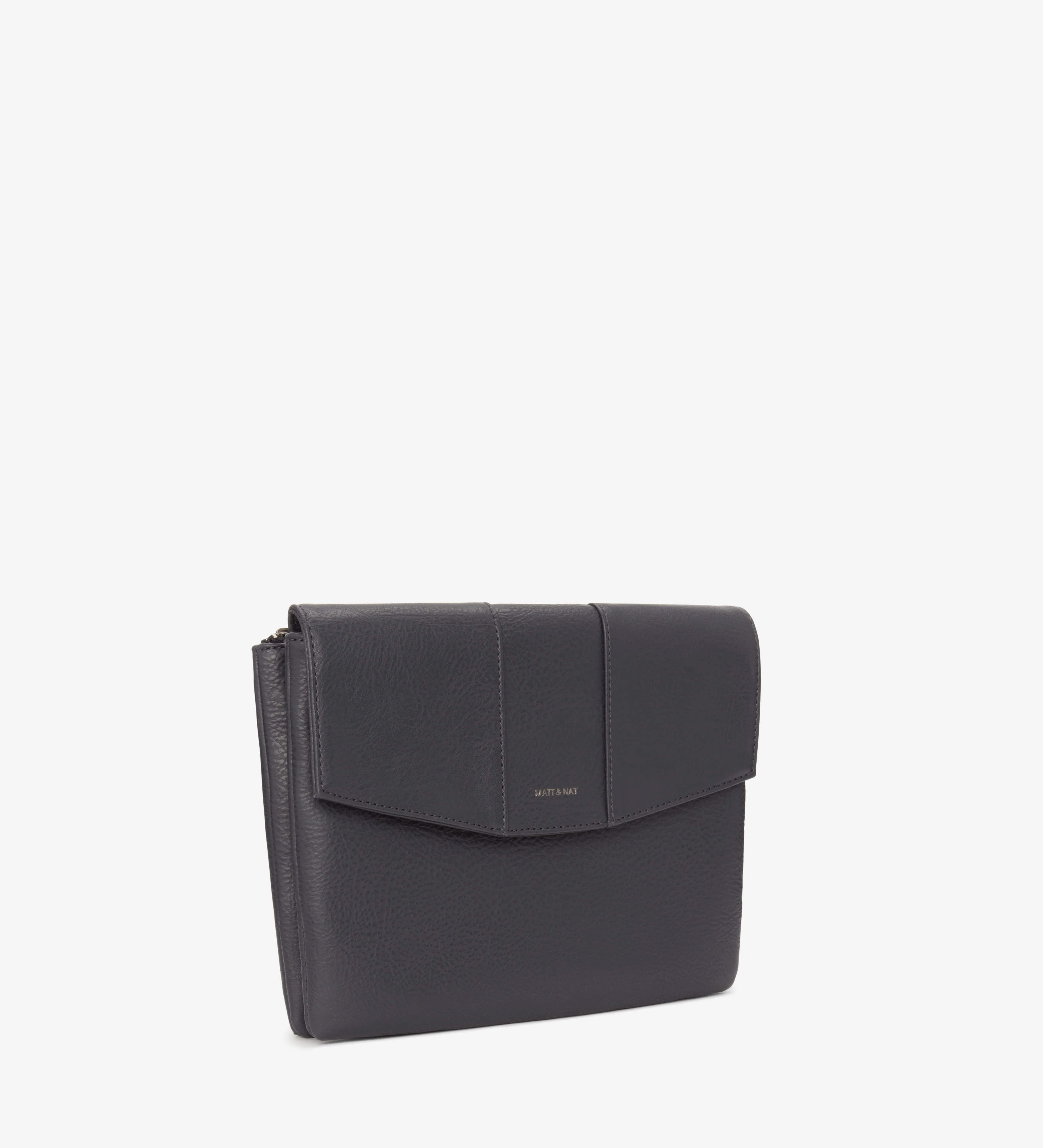 EEHA Vegan Crossbody Bag - Dwell - Image 2