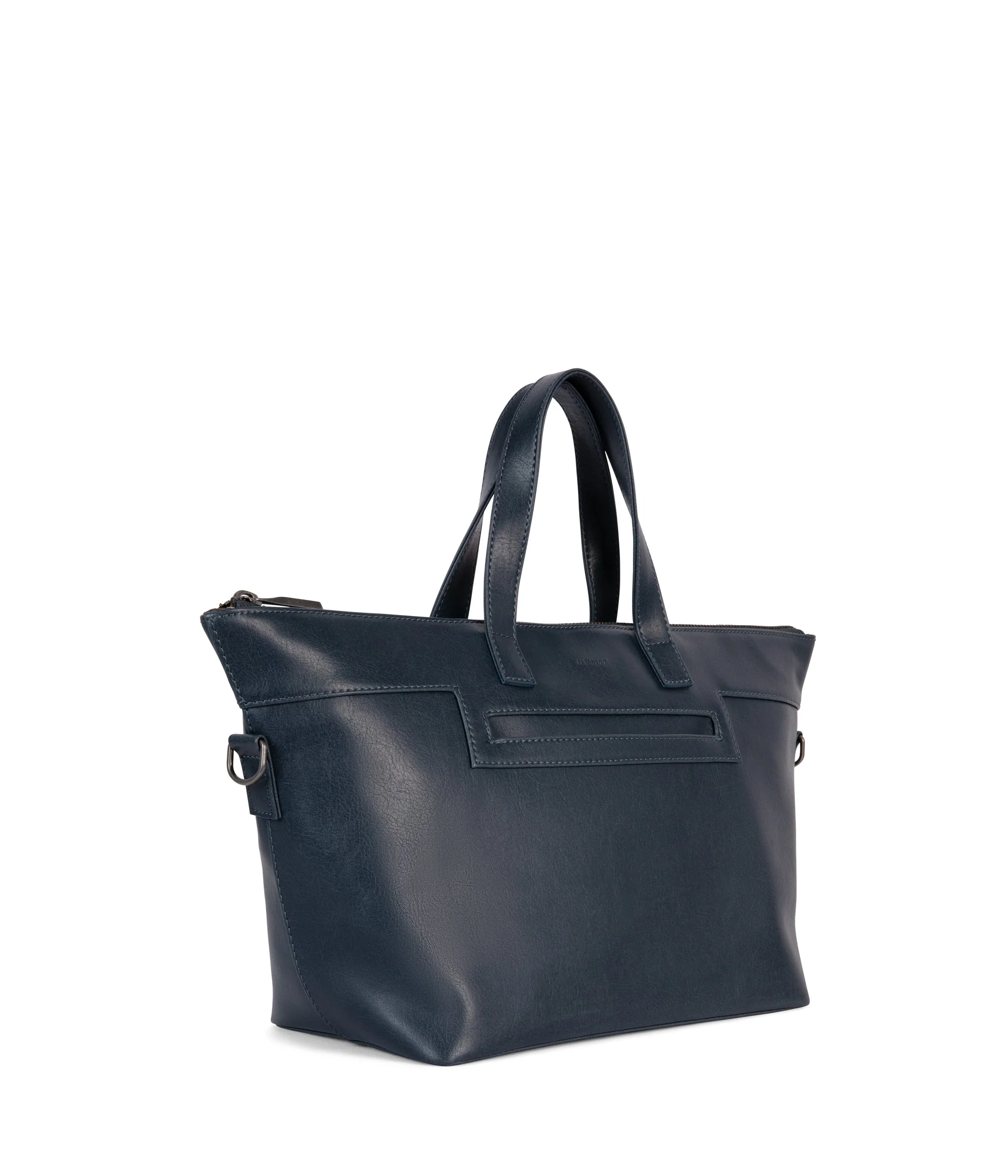 ELIO Vegan Tote Bag - Vintage - Image 13