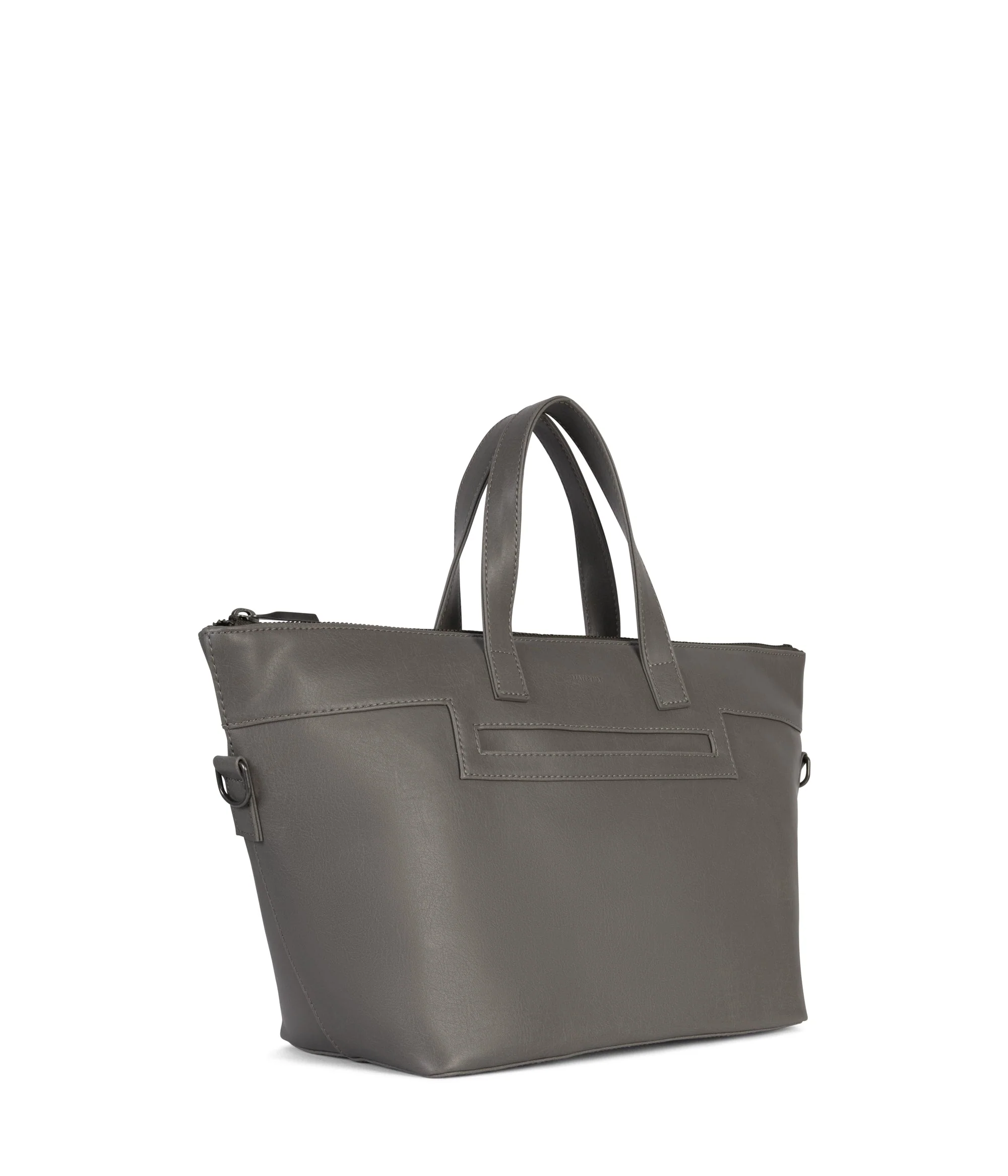 ELIO Vegan Tote Bag - Vintage - Image 21