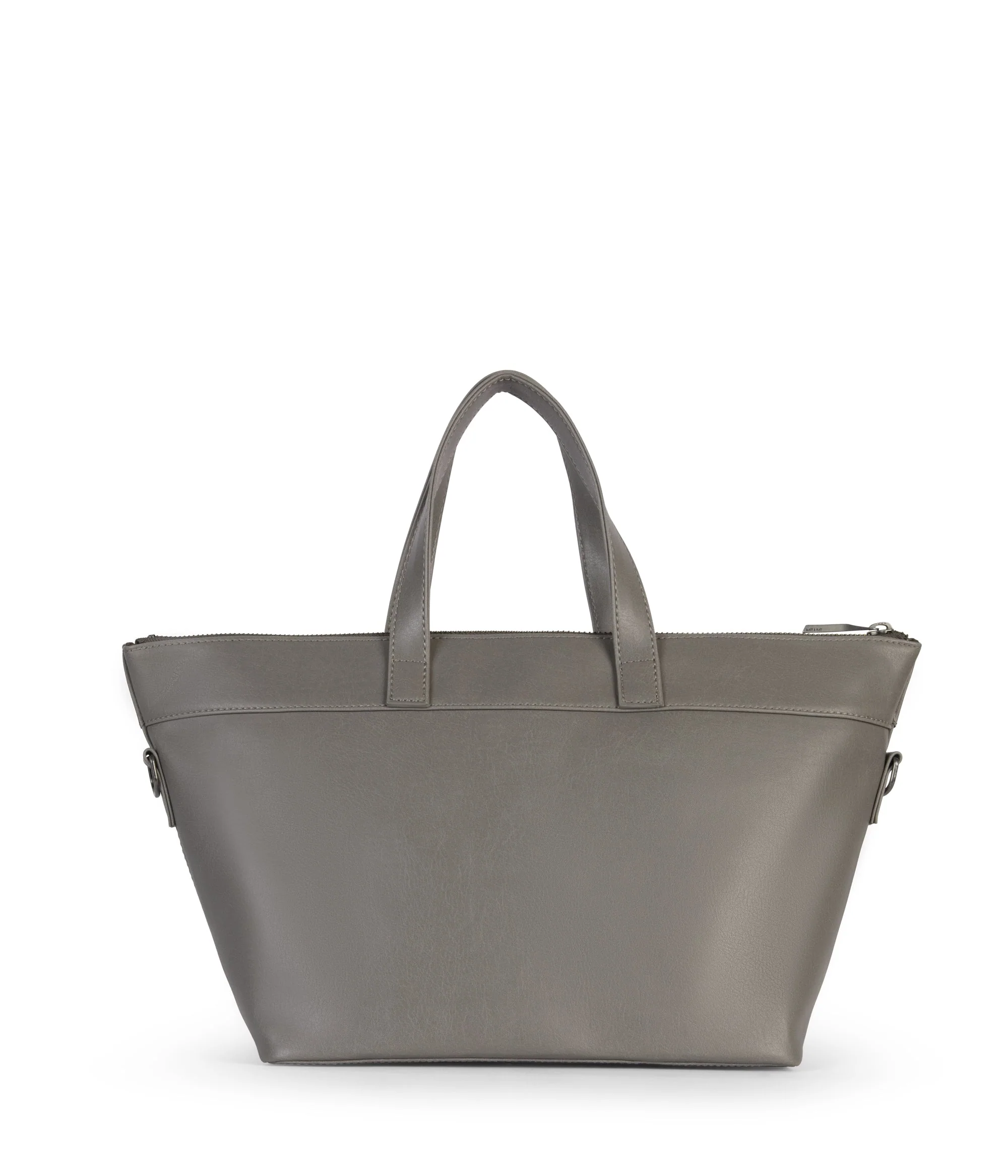 ELIO Vegan Tote Bag - Vintage - Image 23