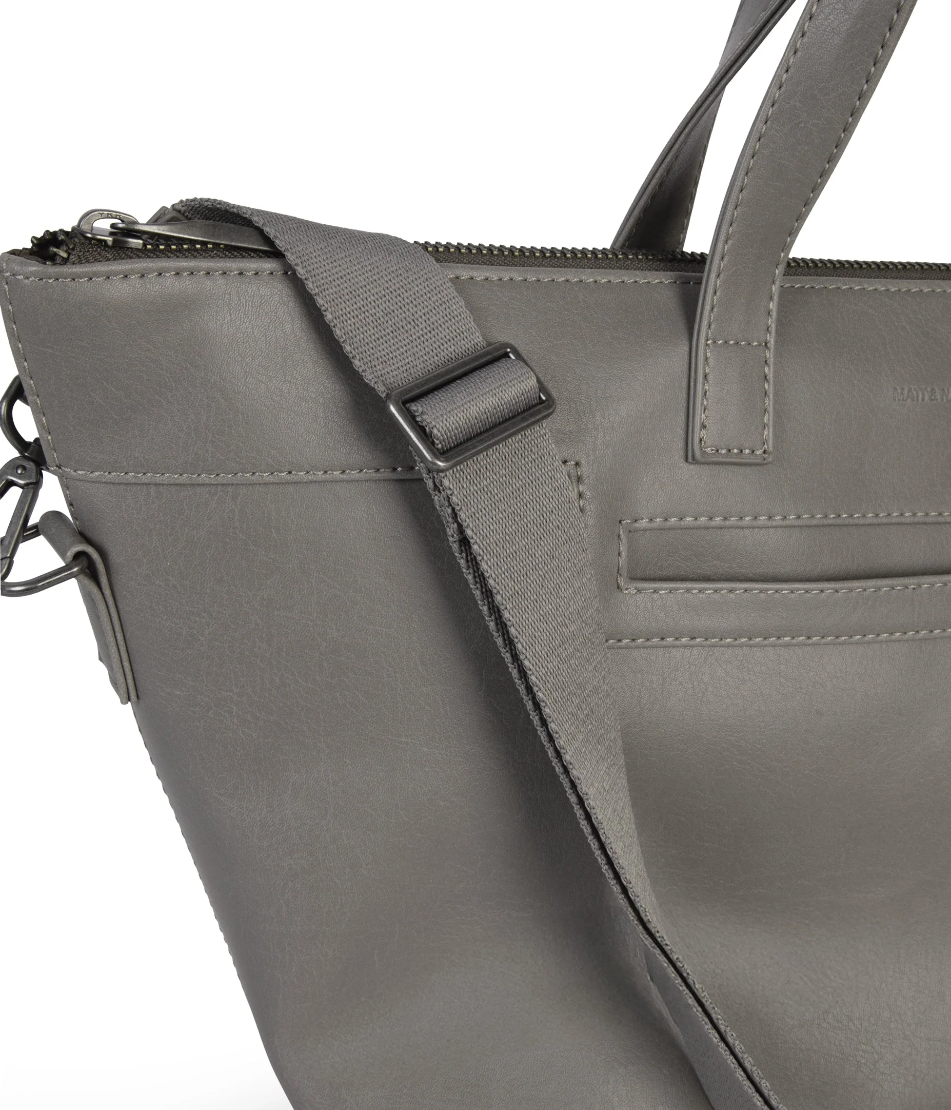 ELIO Vegan Tote Bag - Vintage - Image 24