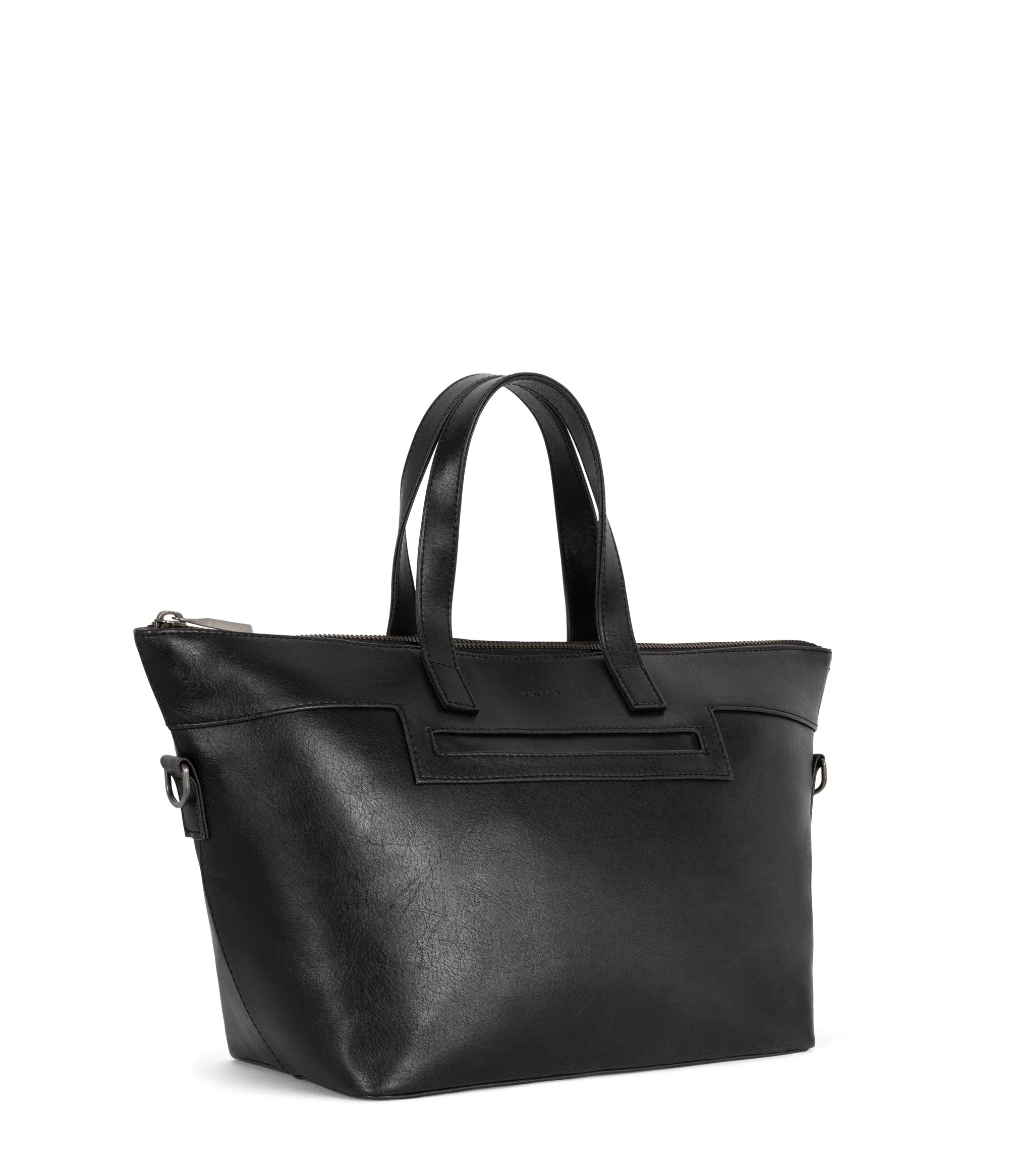 ELIO Vegan Tote Bag - Vintage - Image 5