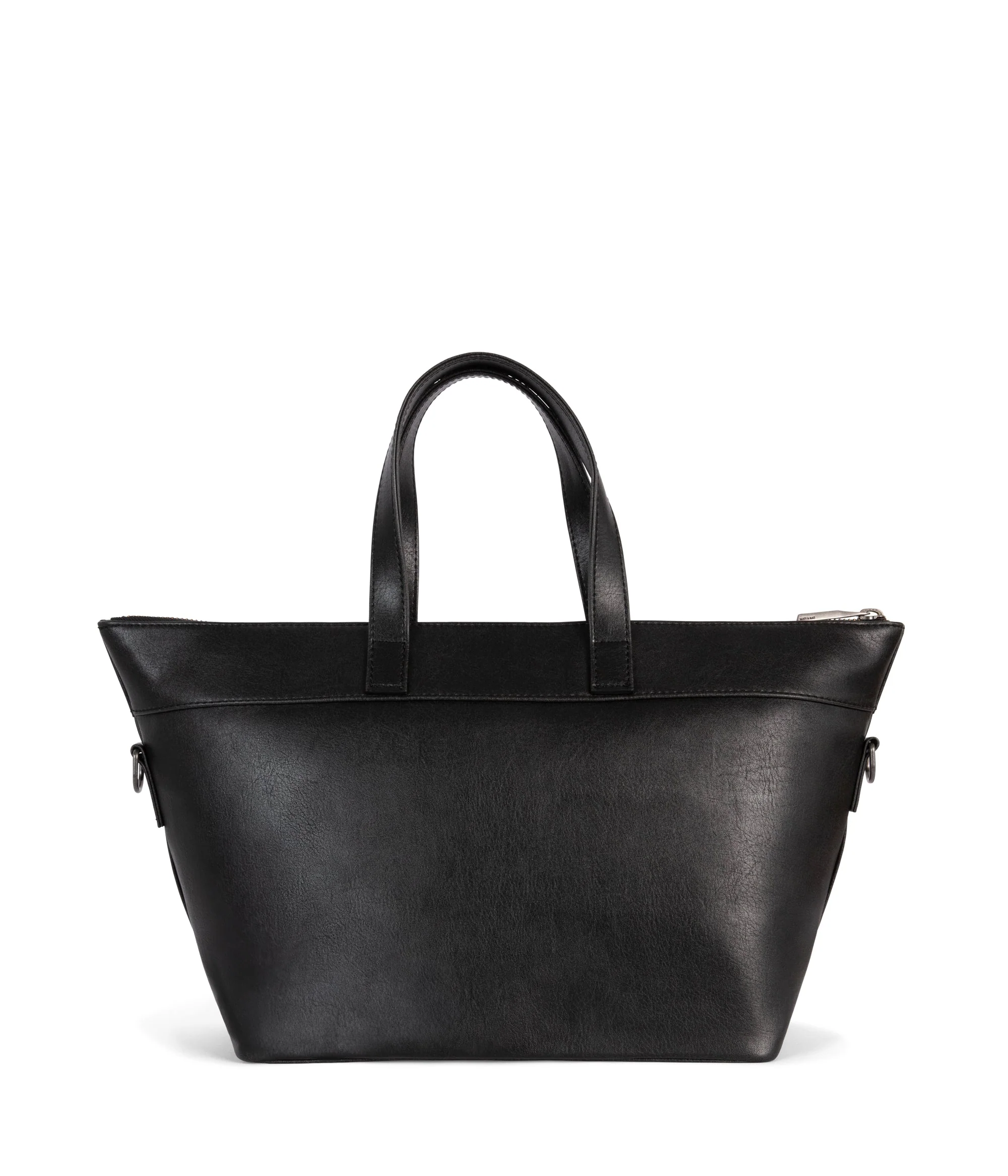 ELIO Vegan Tote Bag - Vintage - Image 7