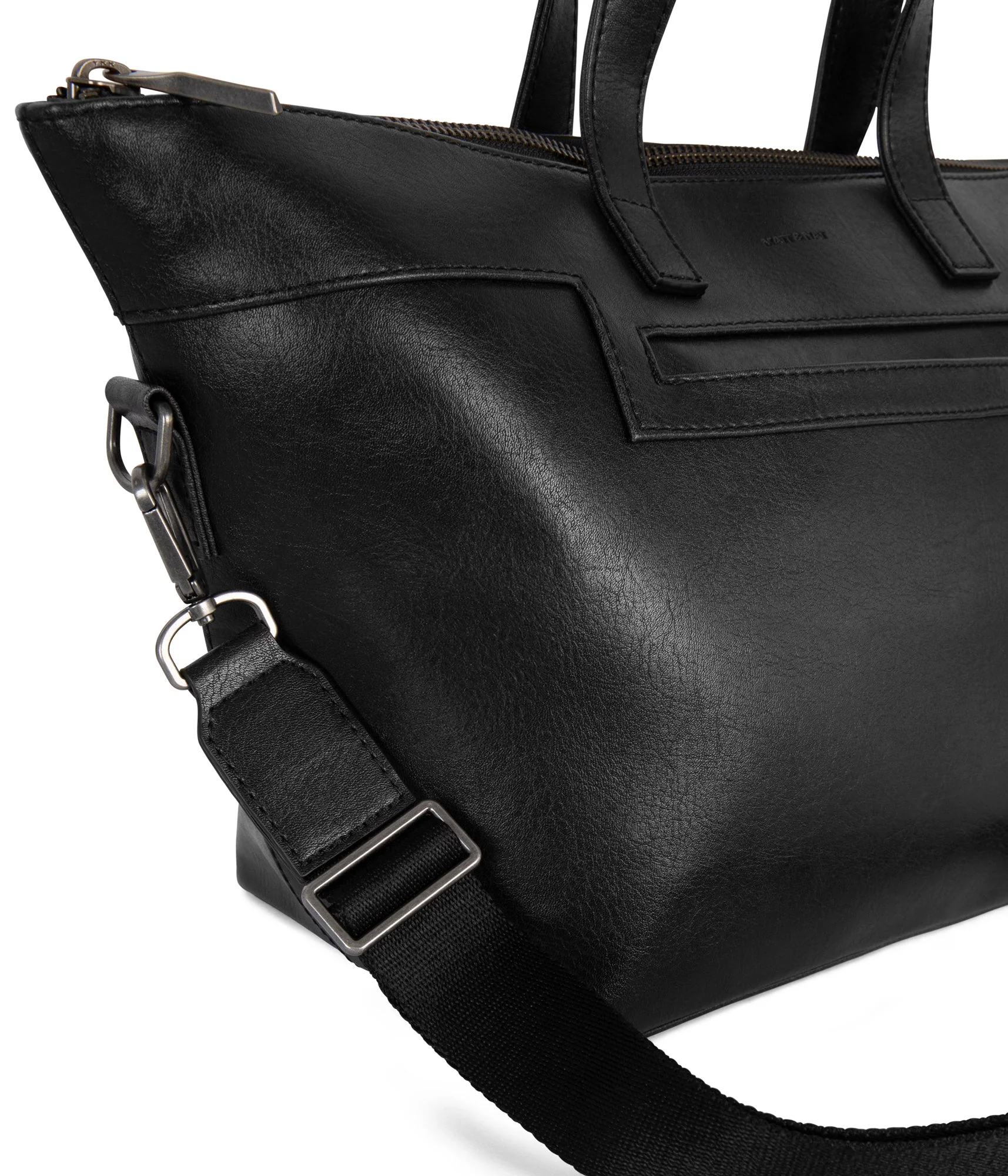 ELIO Vegan Tote Bag - Vintage - Image 8