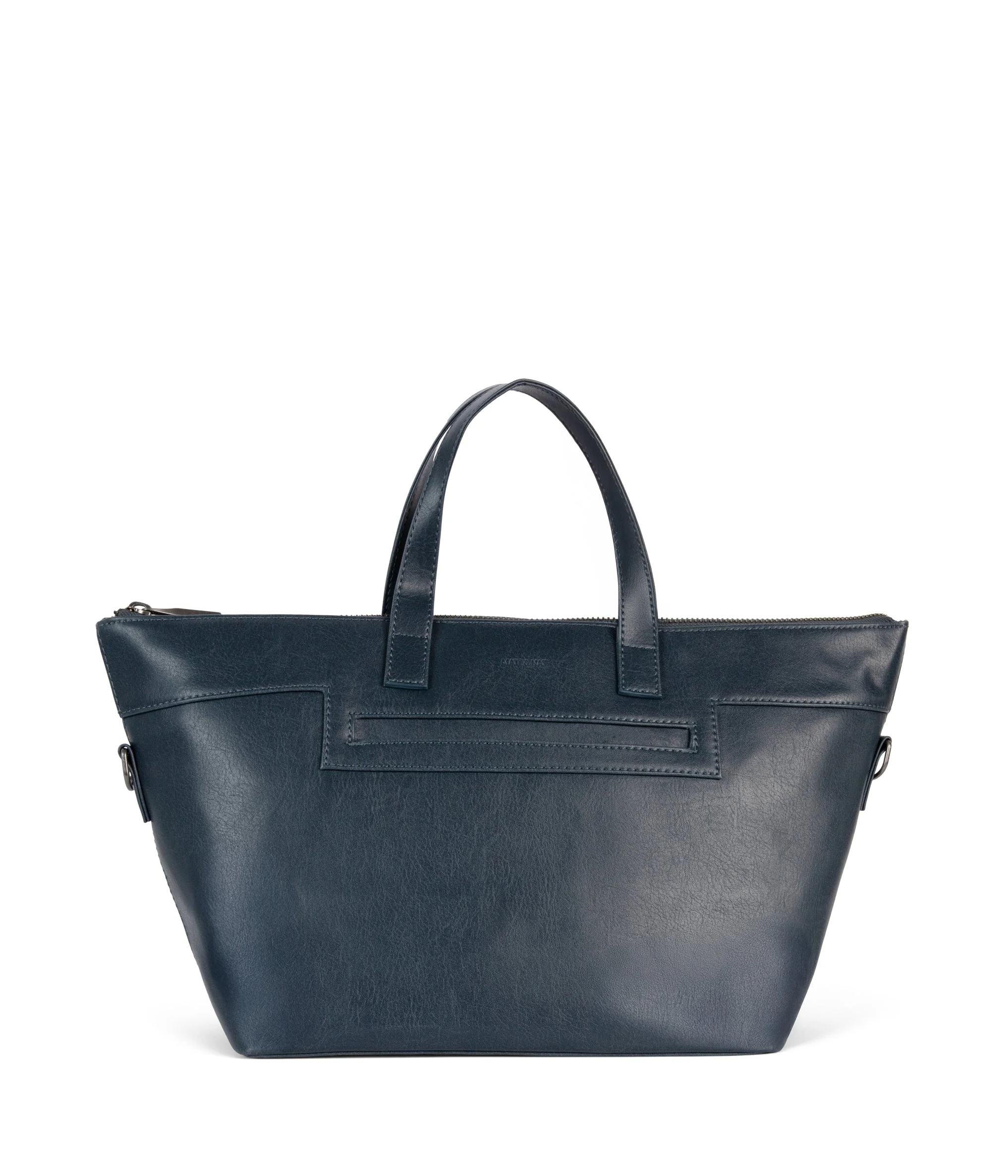 ELIO Vegan Tote Bag - Vintage - Image 9