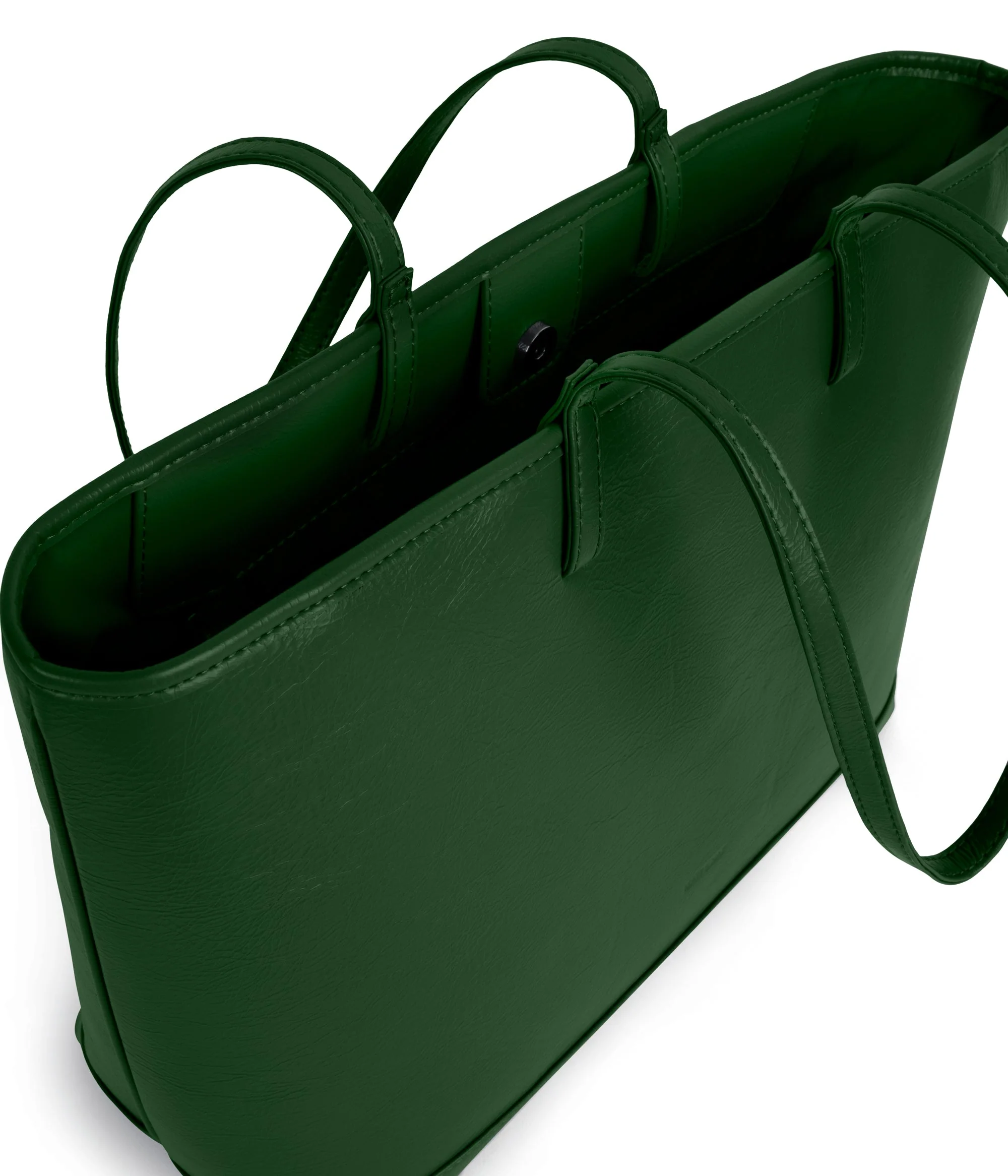 ELIZA Vegan Tote Bag - Theme - Image 13