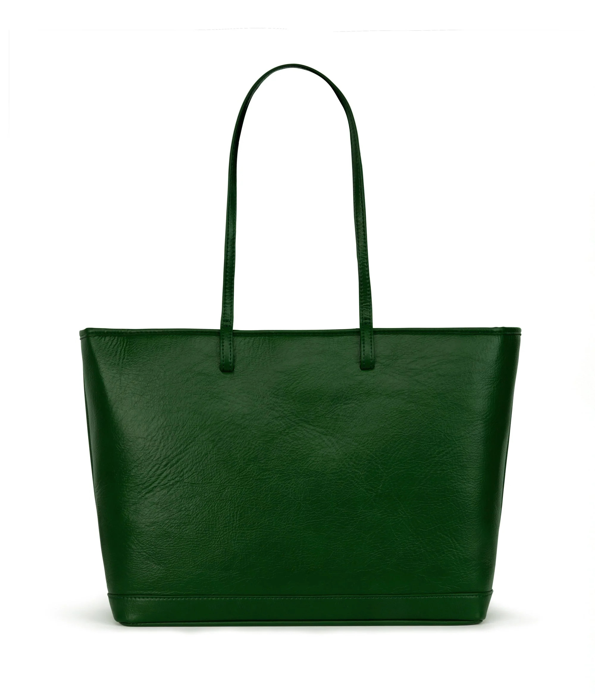 ELIZA Vegan Tote Bag - Theme - Image 14