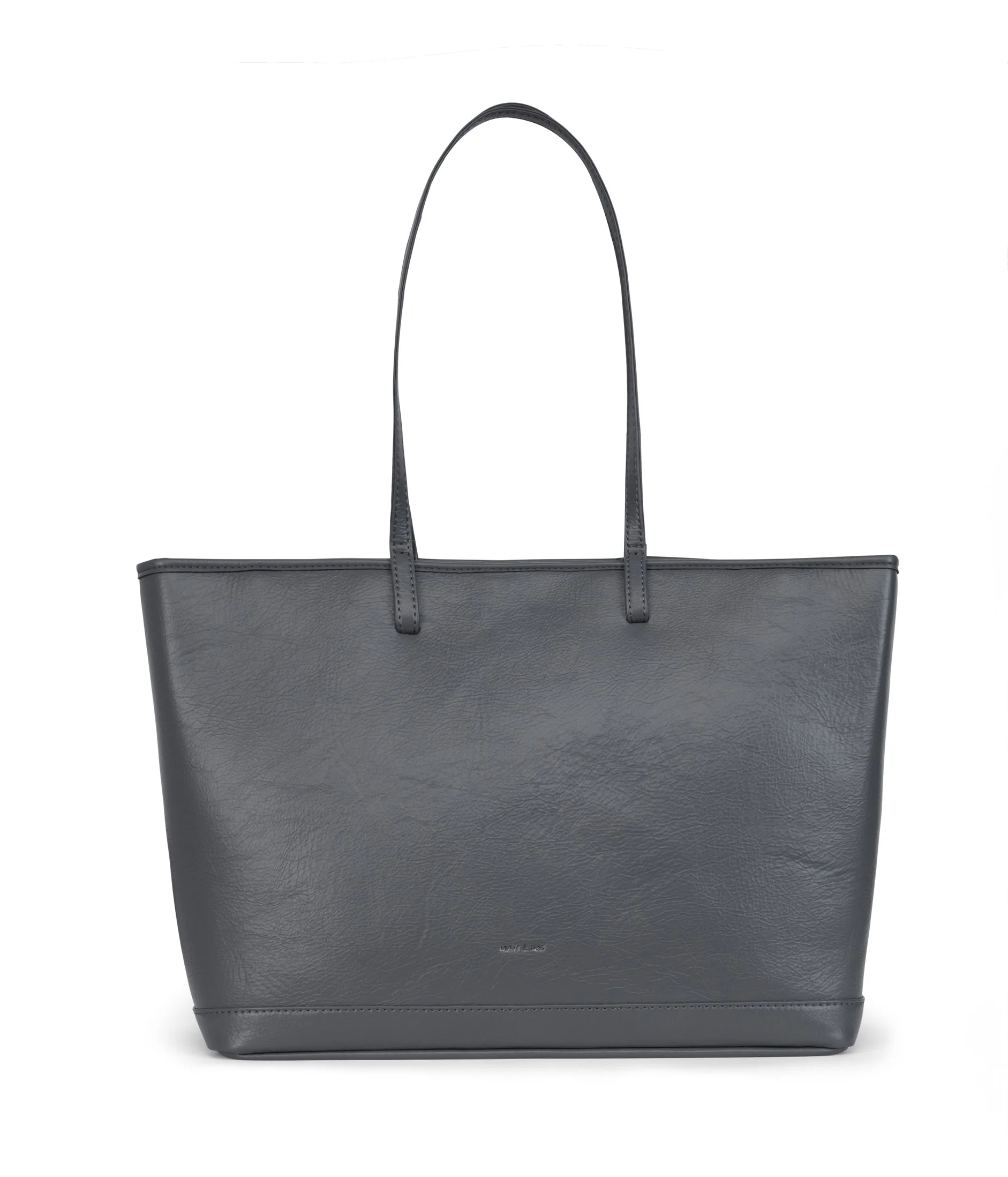 ELIZA Vegan Tote Bag - Theme - Image 23
