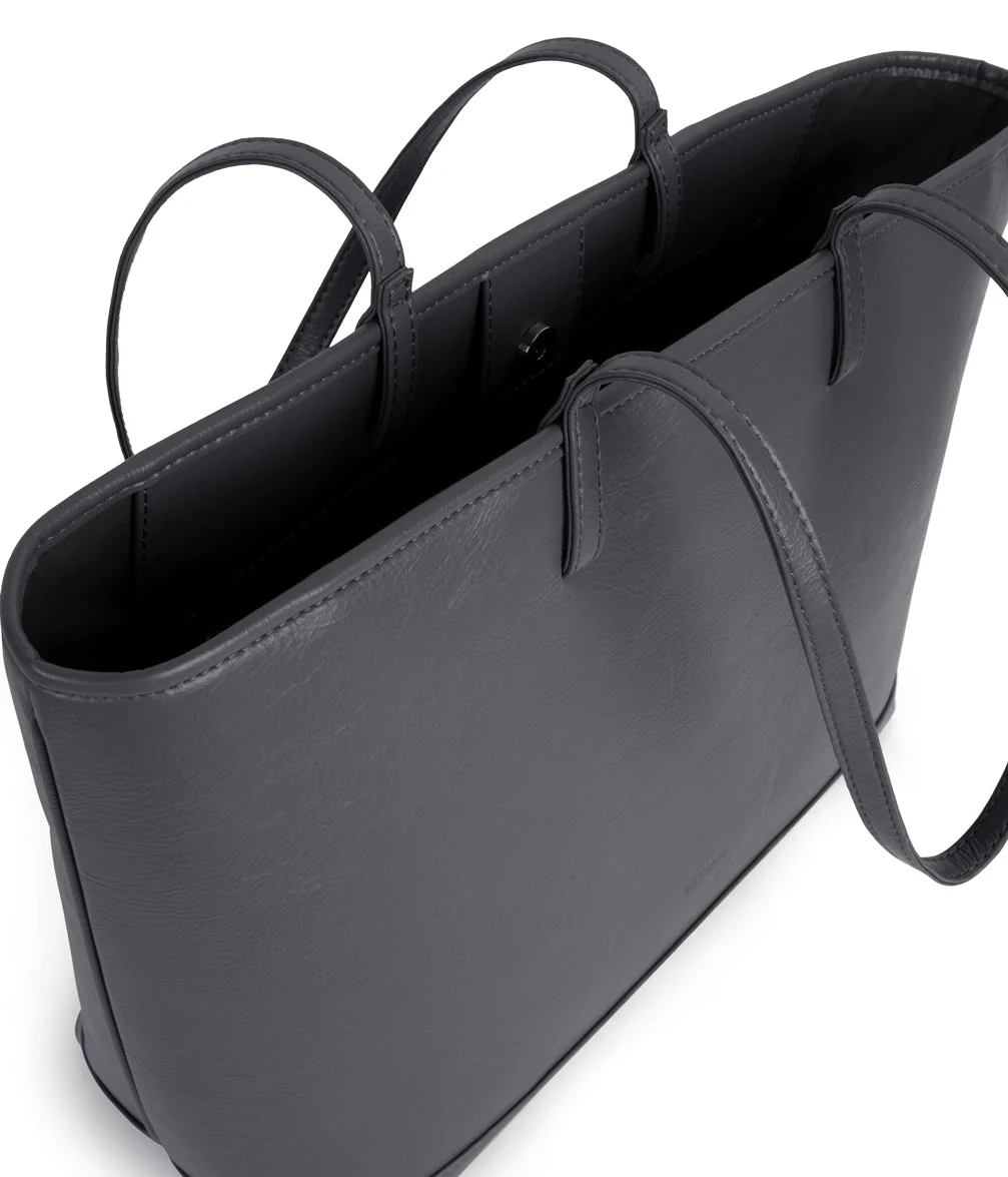 ELIZA Vegan Tote Bag - Theme - Image 27