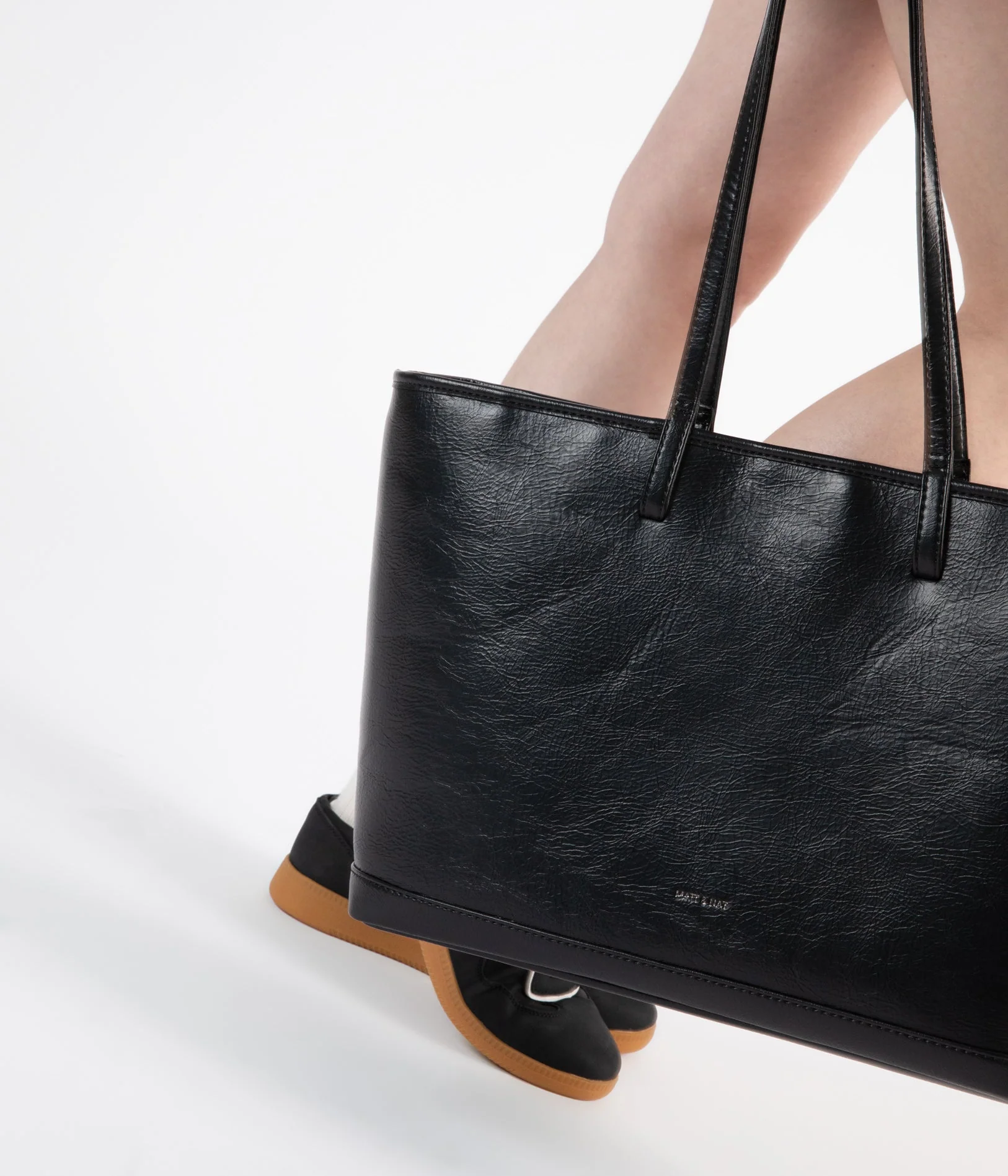 ELIZA Vegan Tote Bag - Theme - Image 31