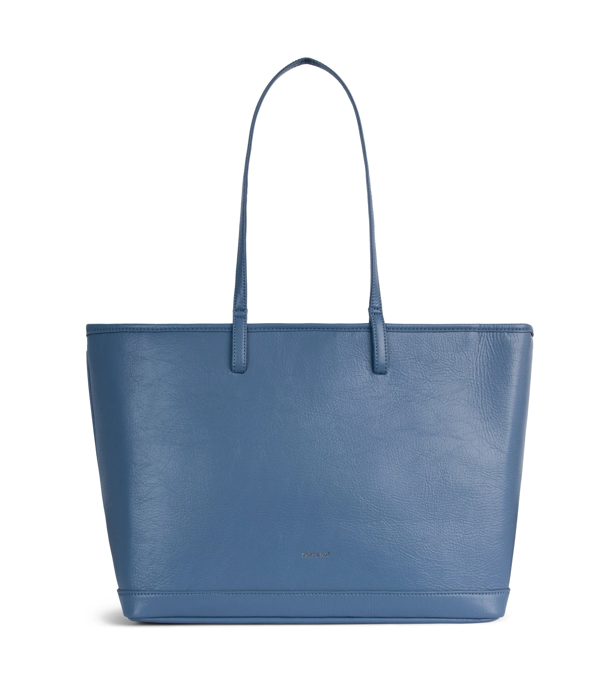ELIZA Vegan Tote Bag - Theme - Image 37