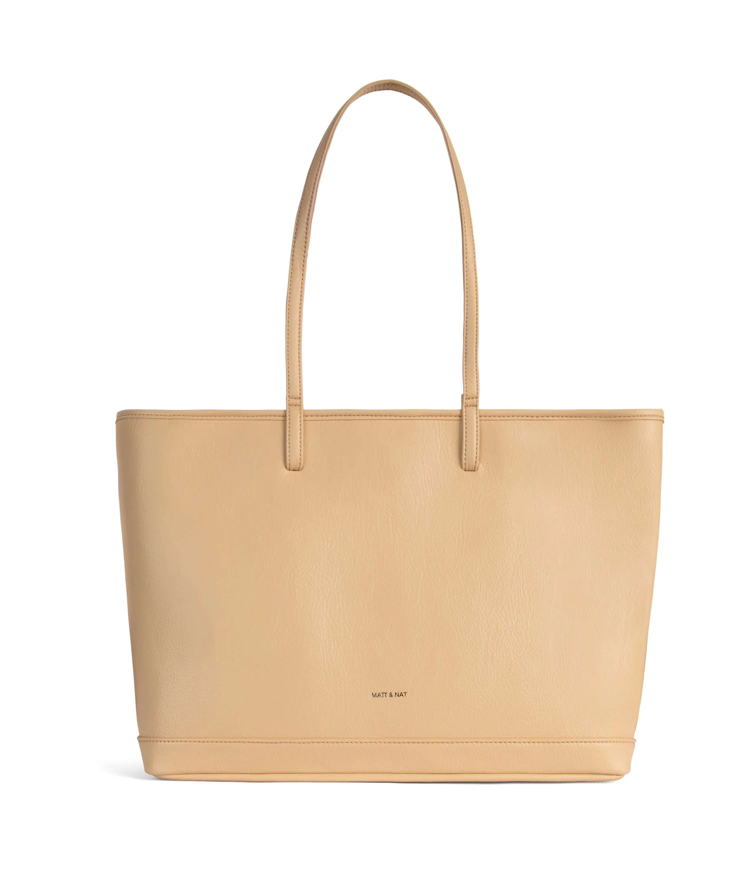ELIZA Vegan Tote Bag - Theme - Image 44