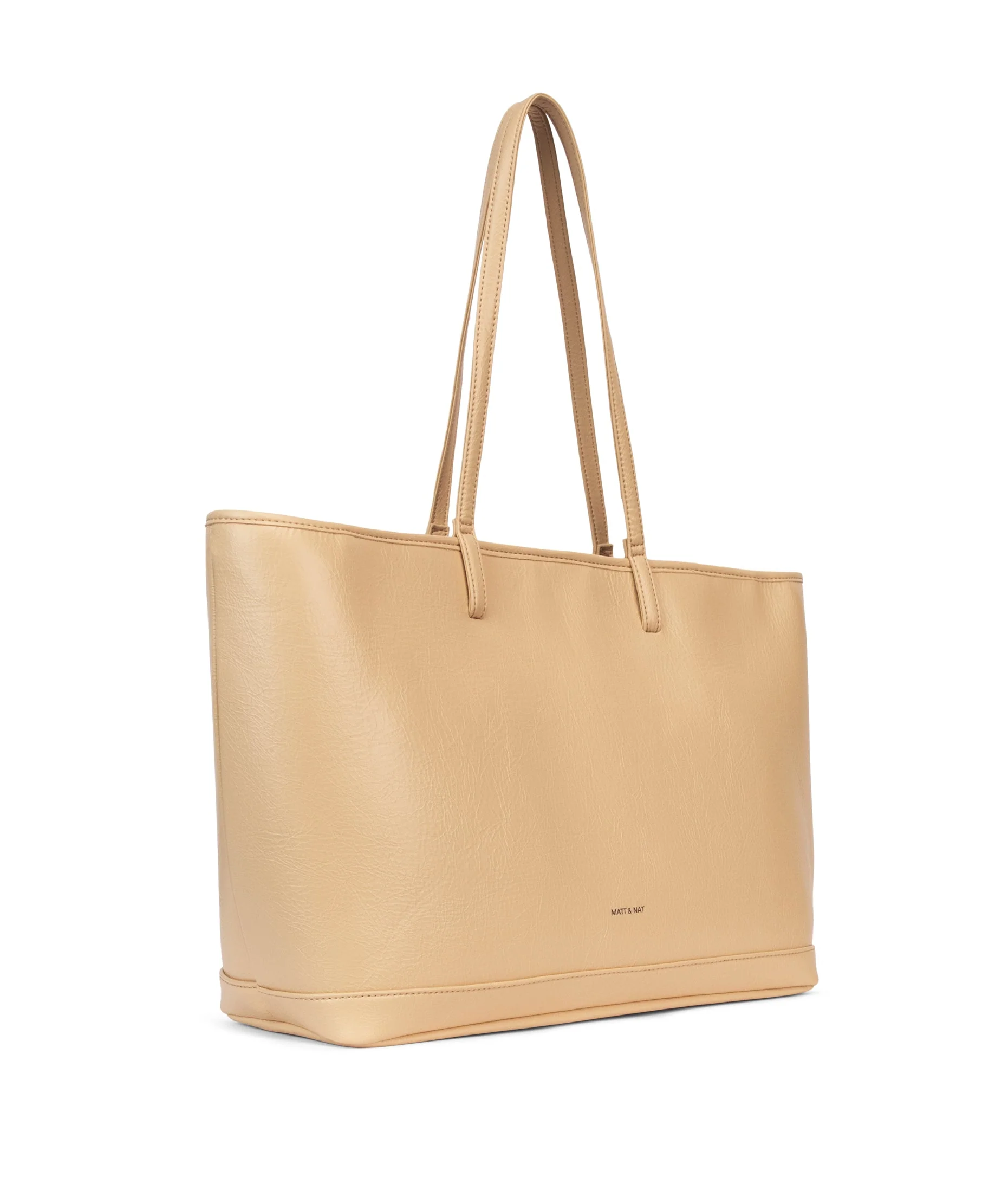ELIZA Vegan Tote Bag - Theme - Image 48