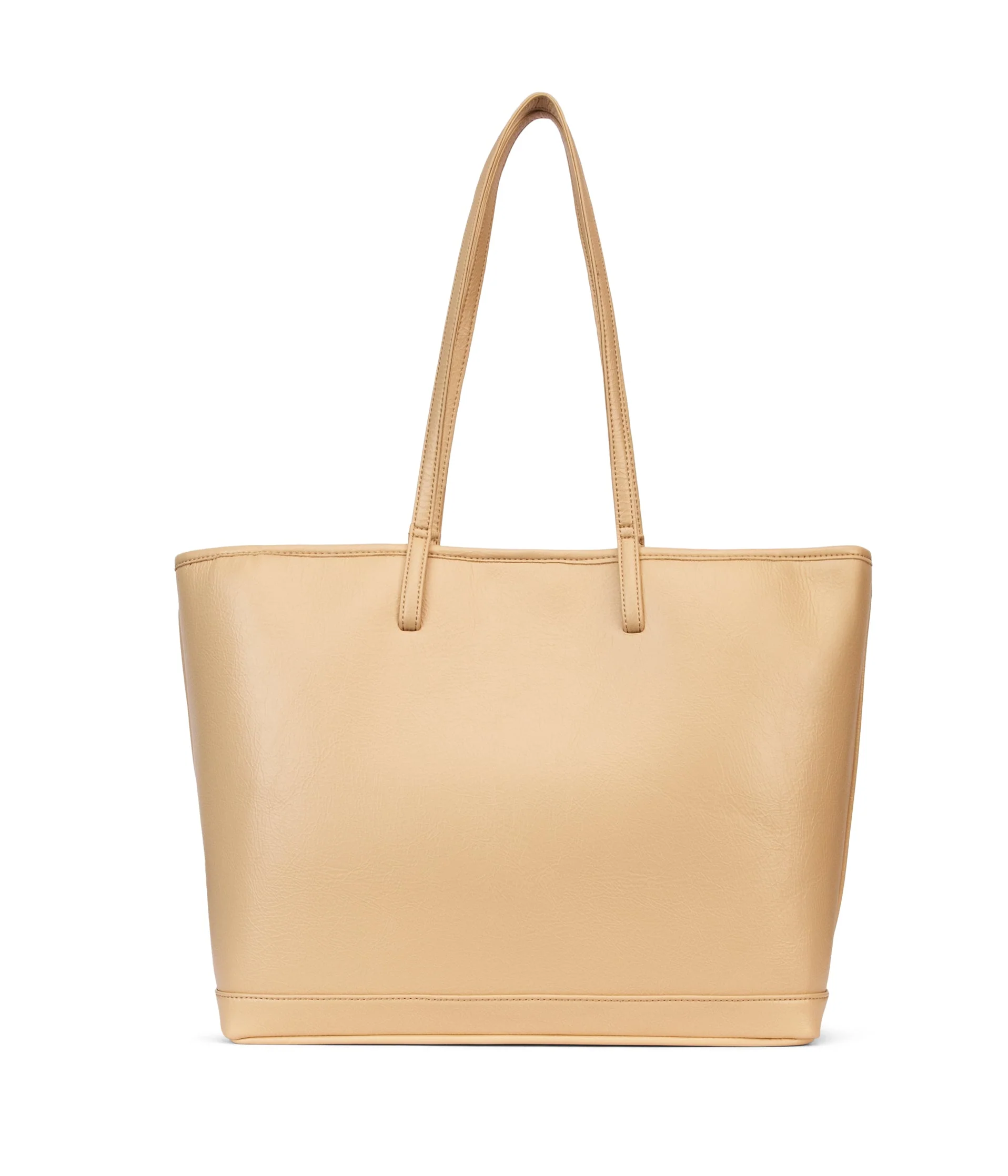 ELIZA Vegan Tote Bag - Theme - Image 50