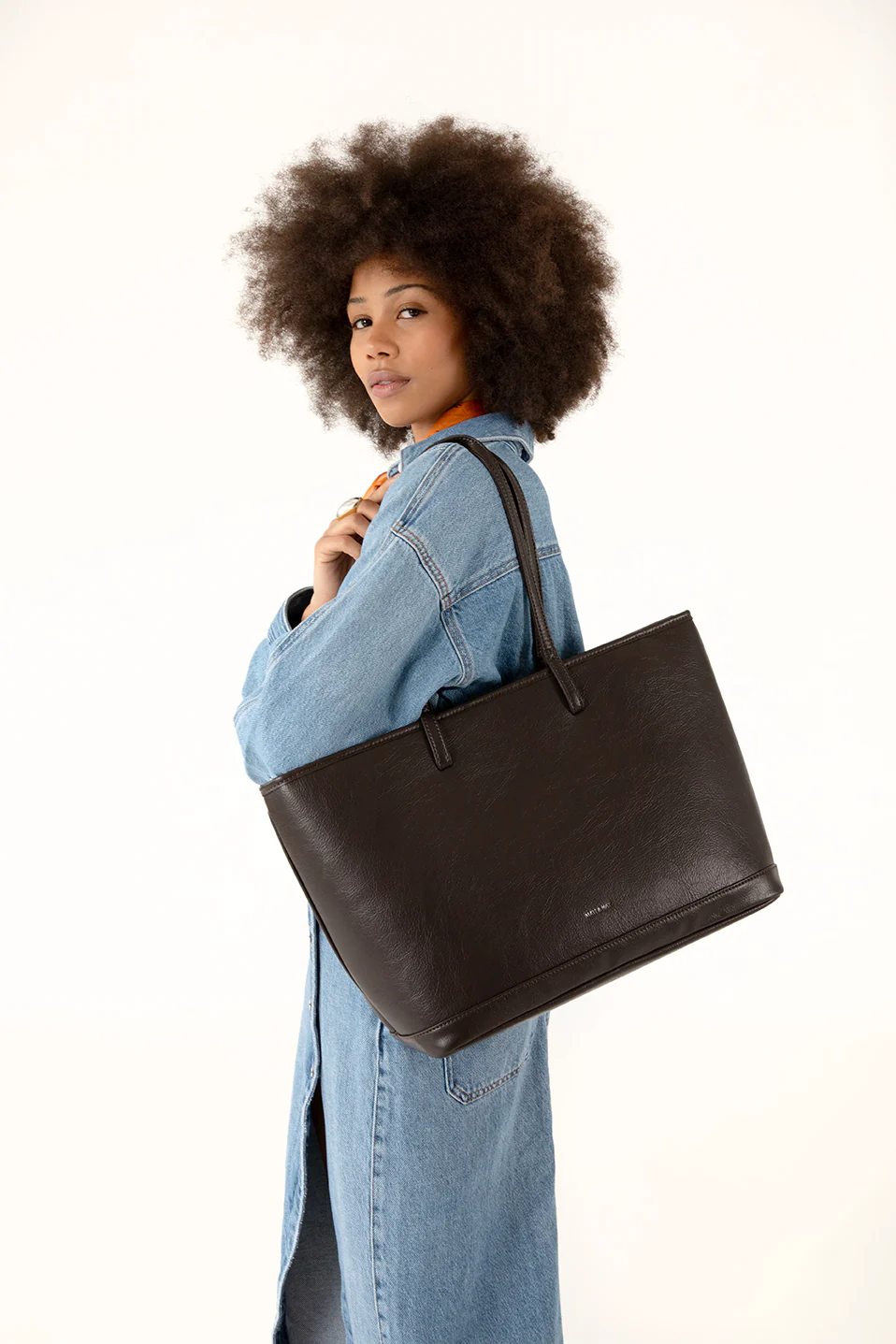 ELIZA Vegan Tote Bag - Theme - Image 53