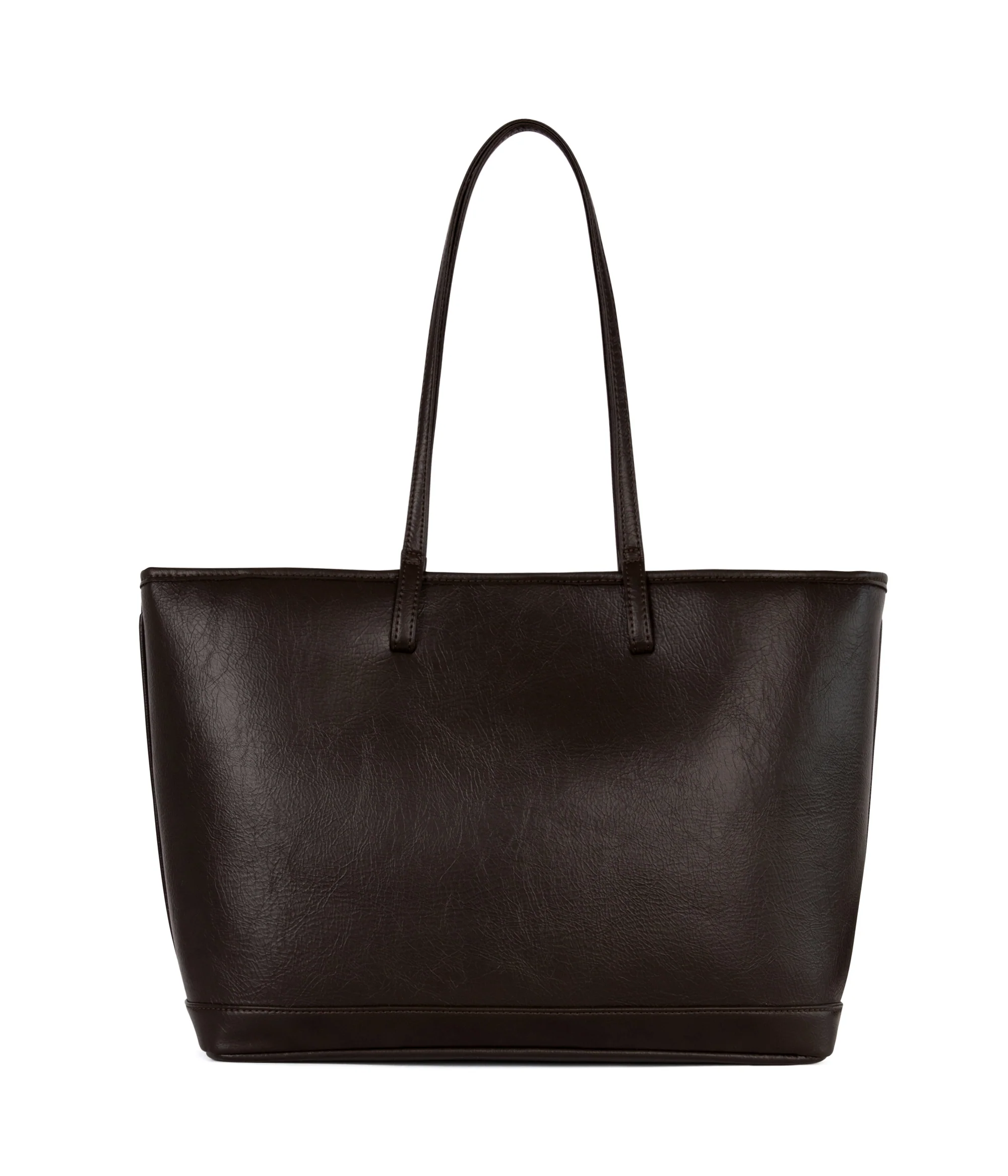 ELIZA Vegan Tote Bag - Theme - Image 58
