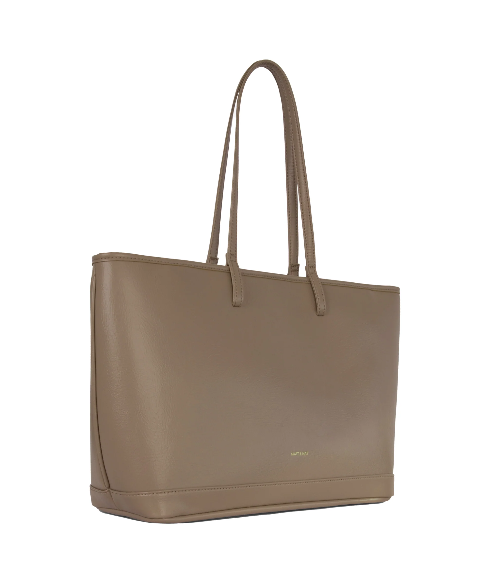 ELIZA Vegan Tote Bag - Theme - Image 64