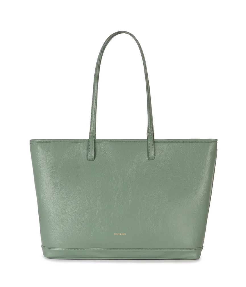 ELIZA Vegan Tote Bag - Theme - Image 75