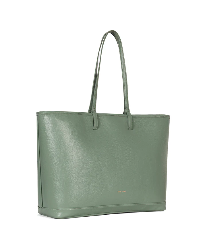 ELIZA Vegan Tote Bag - Theme - Image 78