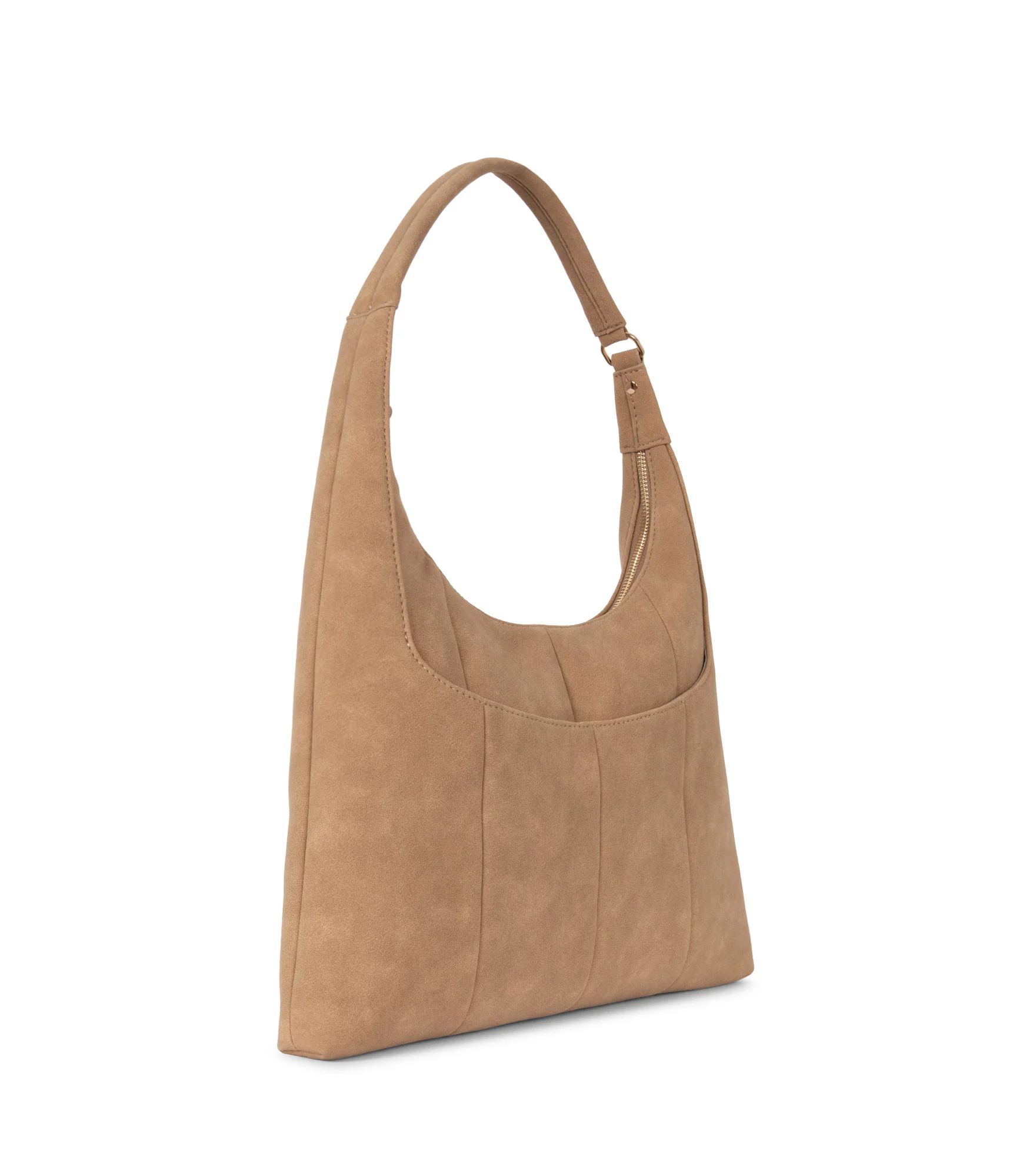 EMMA Vegan Shoulder Bag – Solstice - Image 13