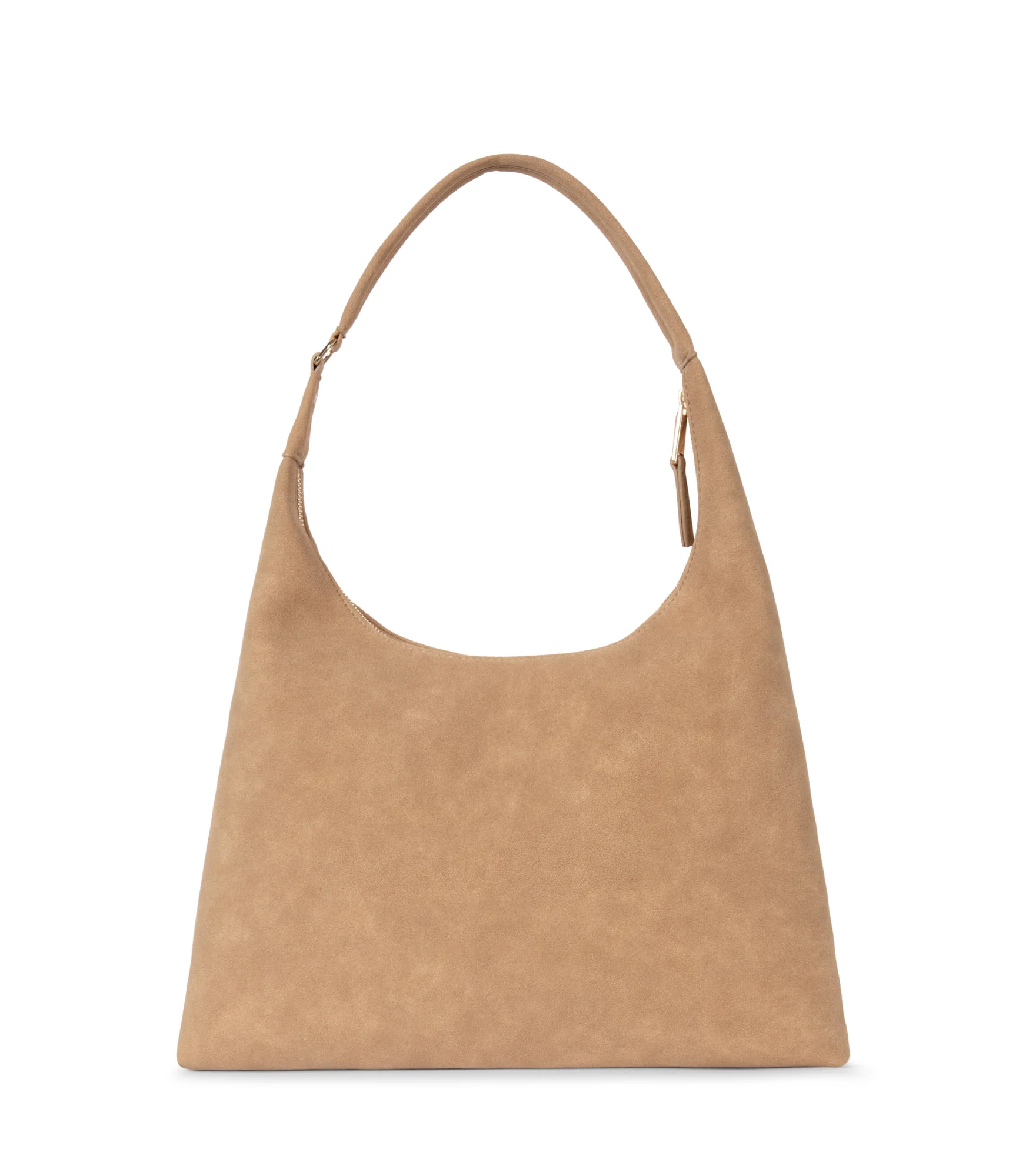 EMMA Vegan Shoulder Bag – Solstice - Image 15
