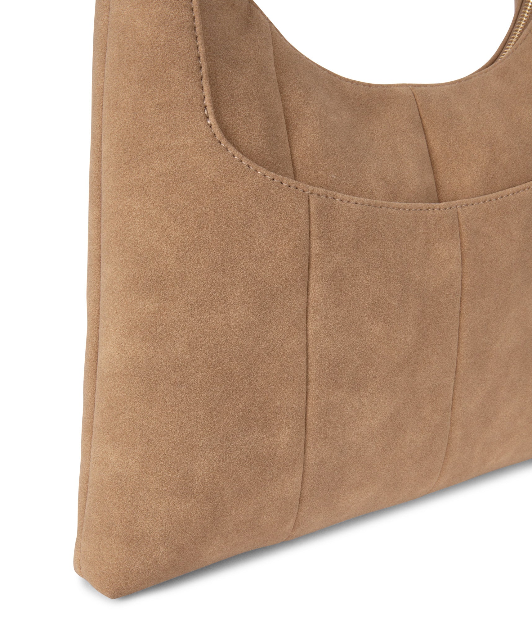 EMMA Vegan Shoulder Bag – Solstice - Image 16
