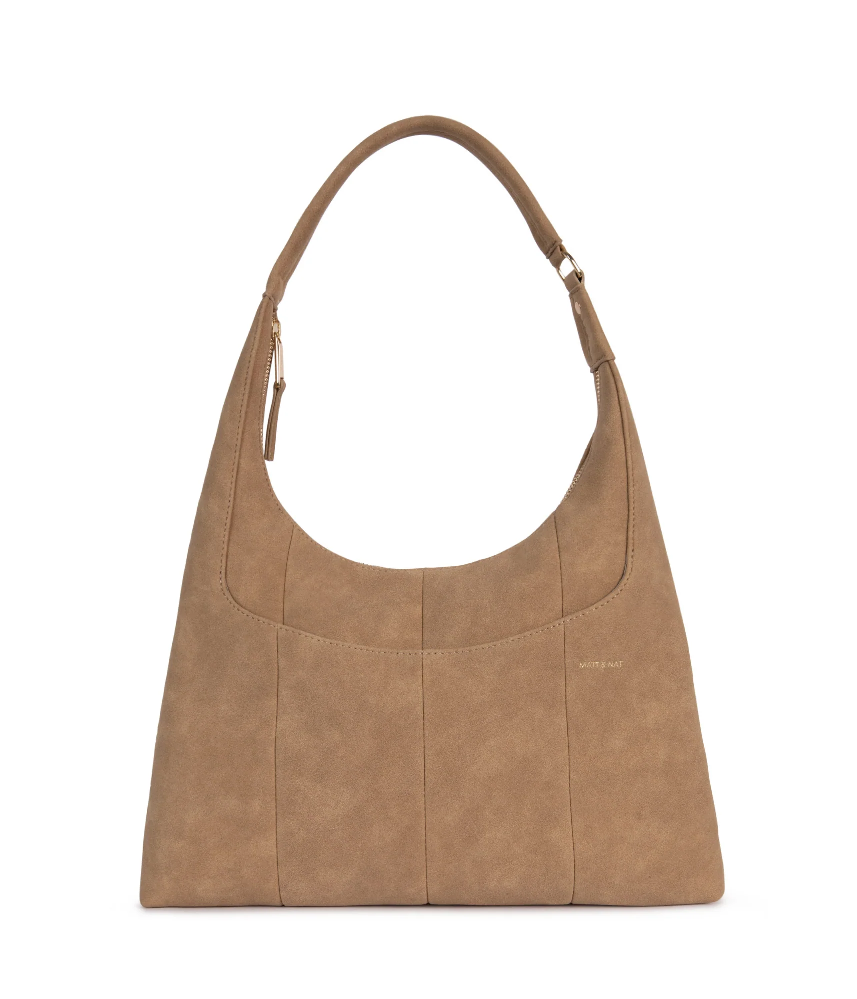 EMMA Vegan Shoulder Bag – Solstice - Image 9