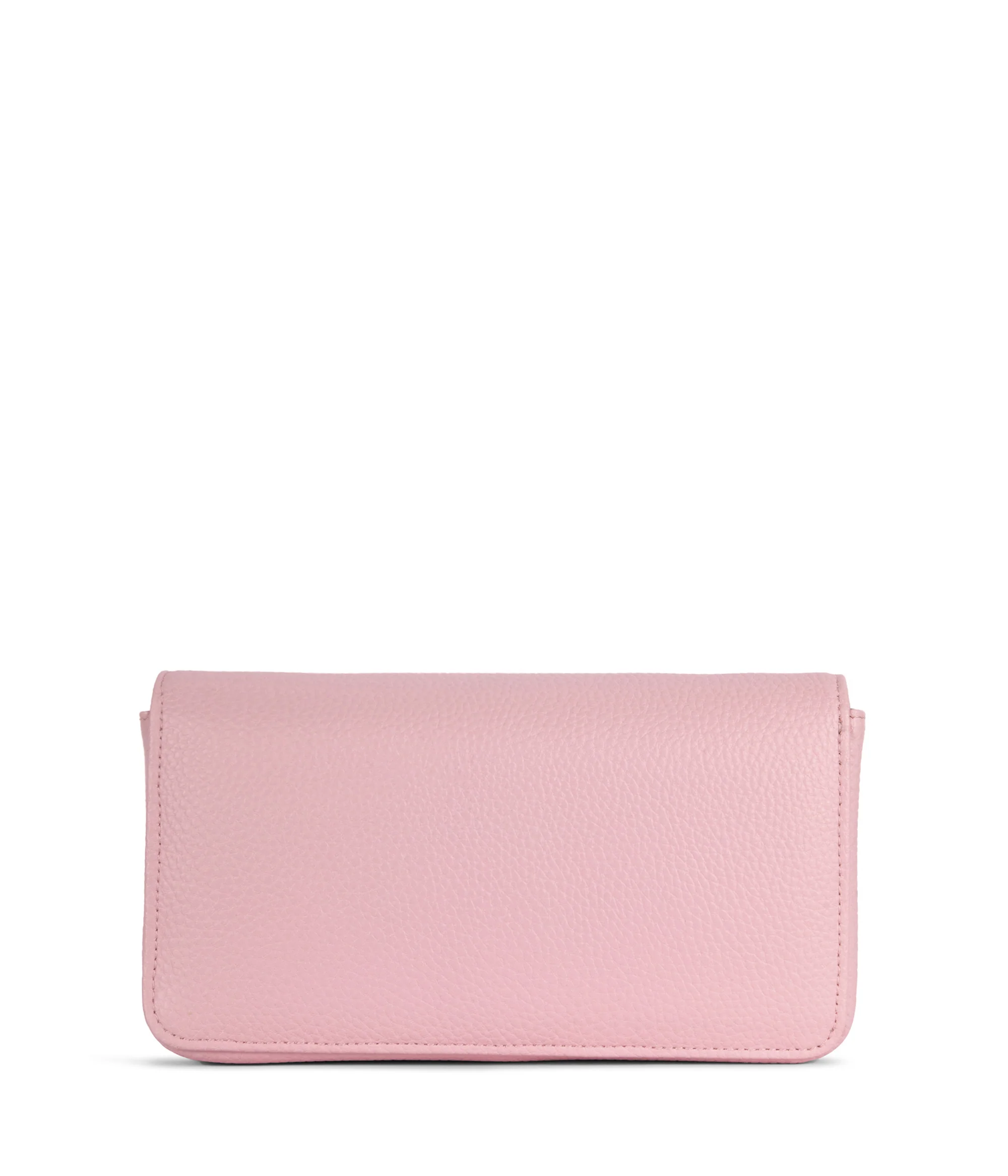 ERIN Vegan Crossbody Bag - Grain - Image 20